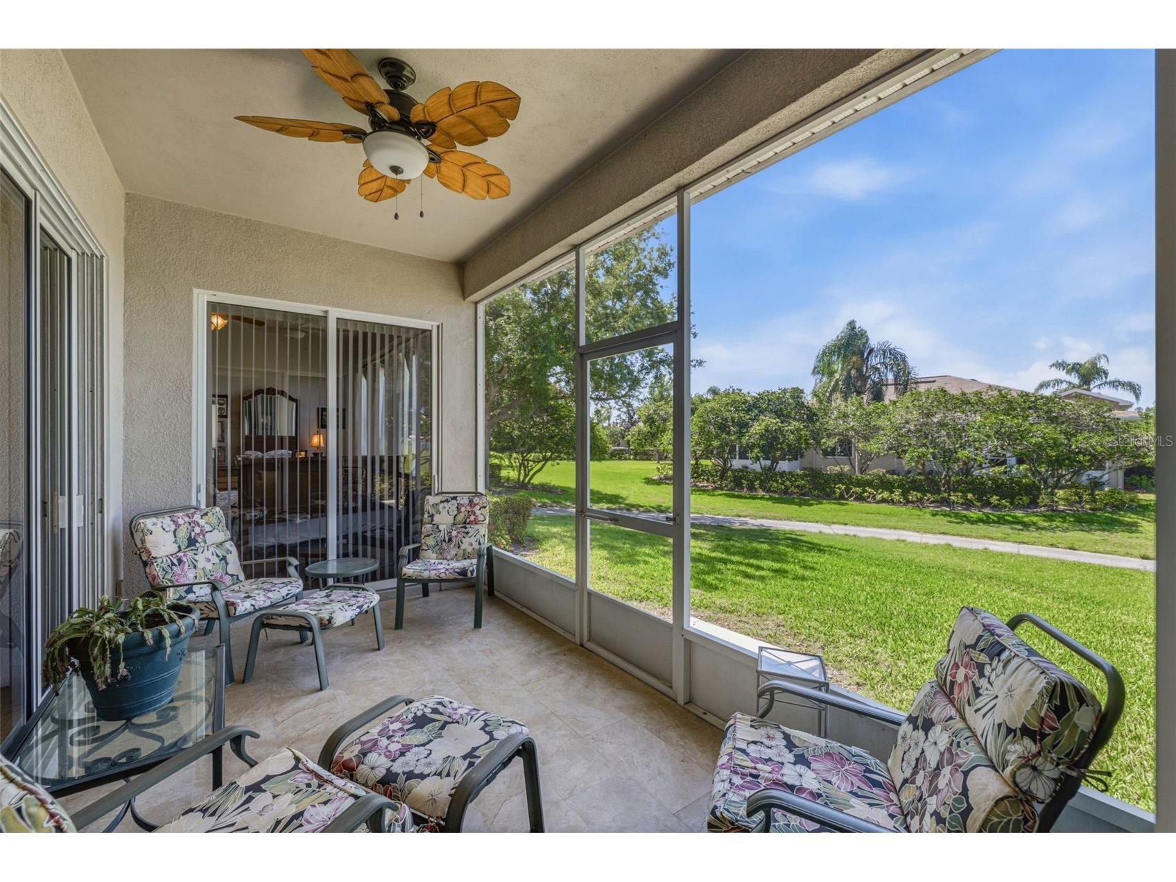 2410 Kensington Greens Drive #5 Sun City Center FL 33573 TB8503747 image34