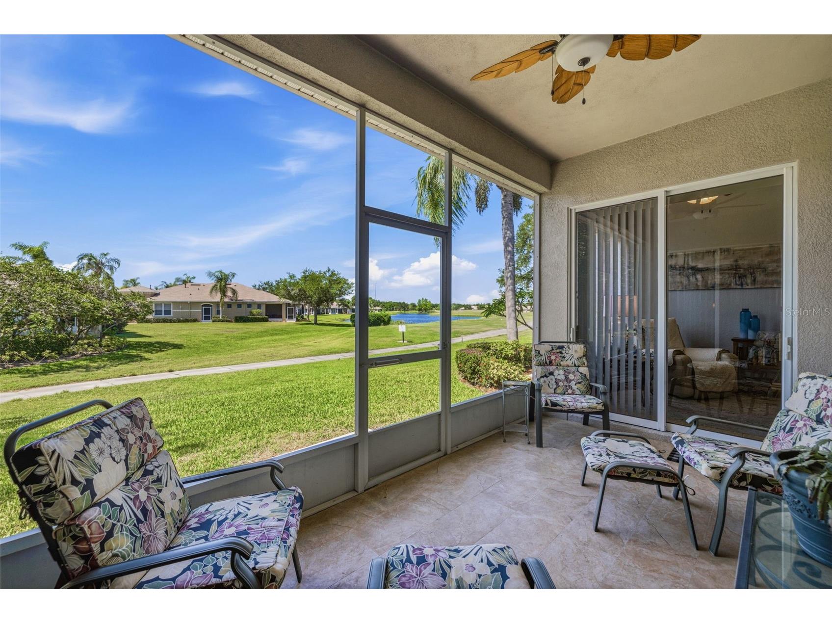2410 Kensington Greens Drive #5 Sun City Center FL 33573 TB8503747 image35