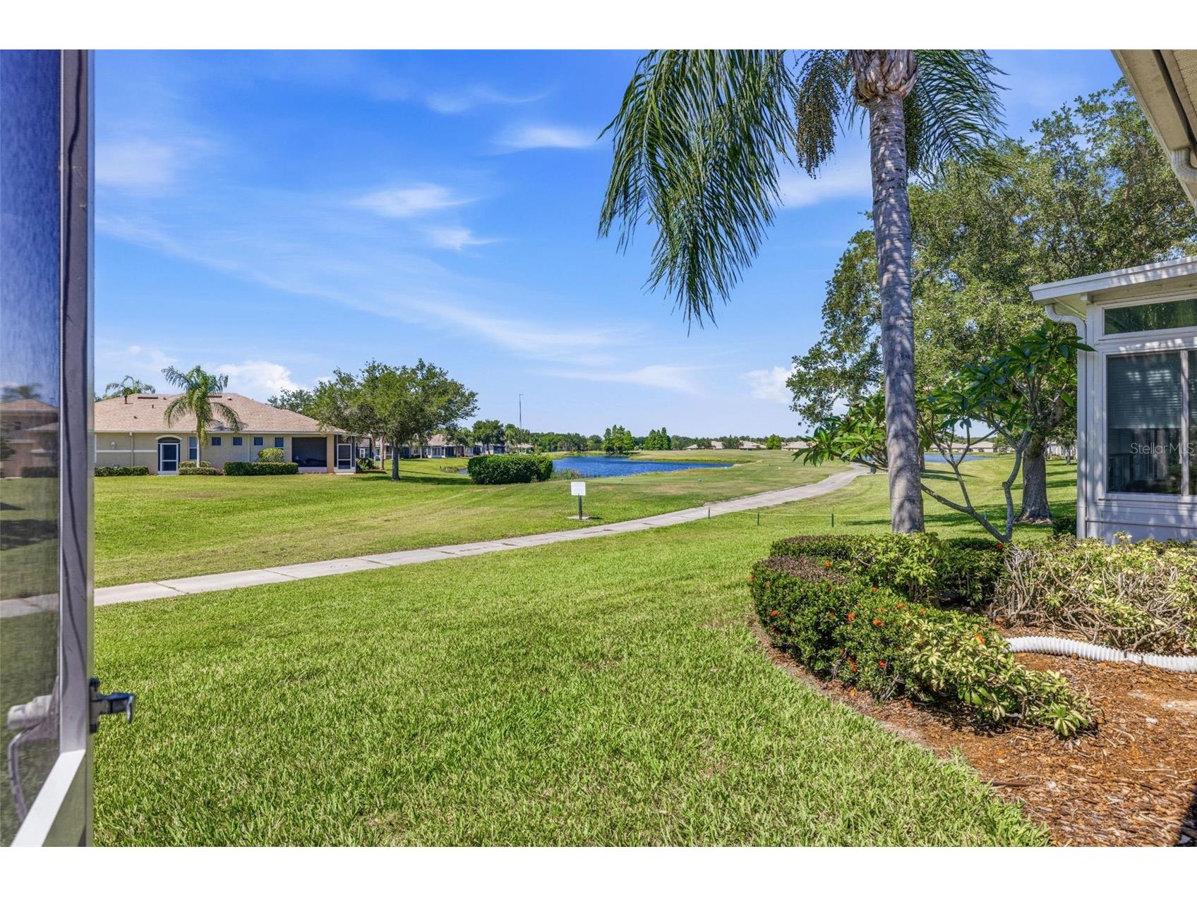 2410 Kensington Greens Drive #5 Sun City Center FL 33573 TB8503747 image36
