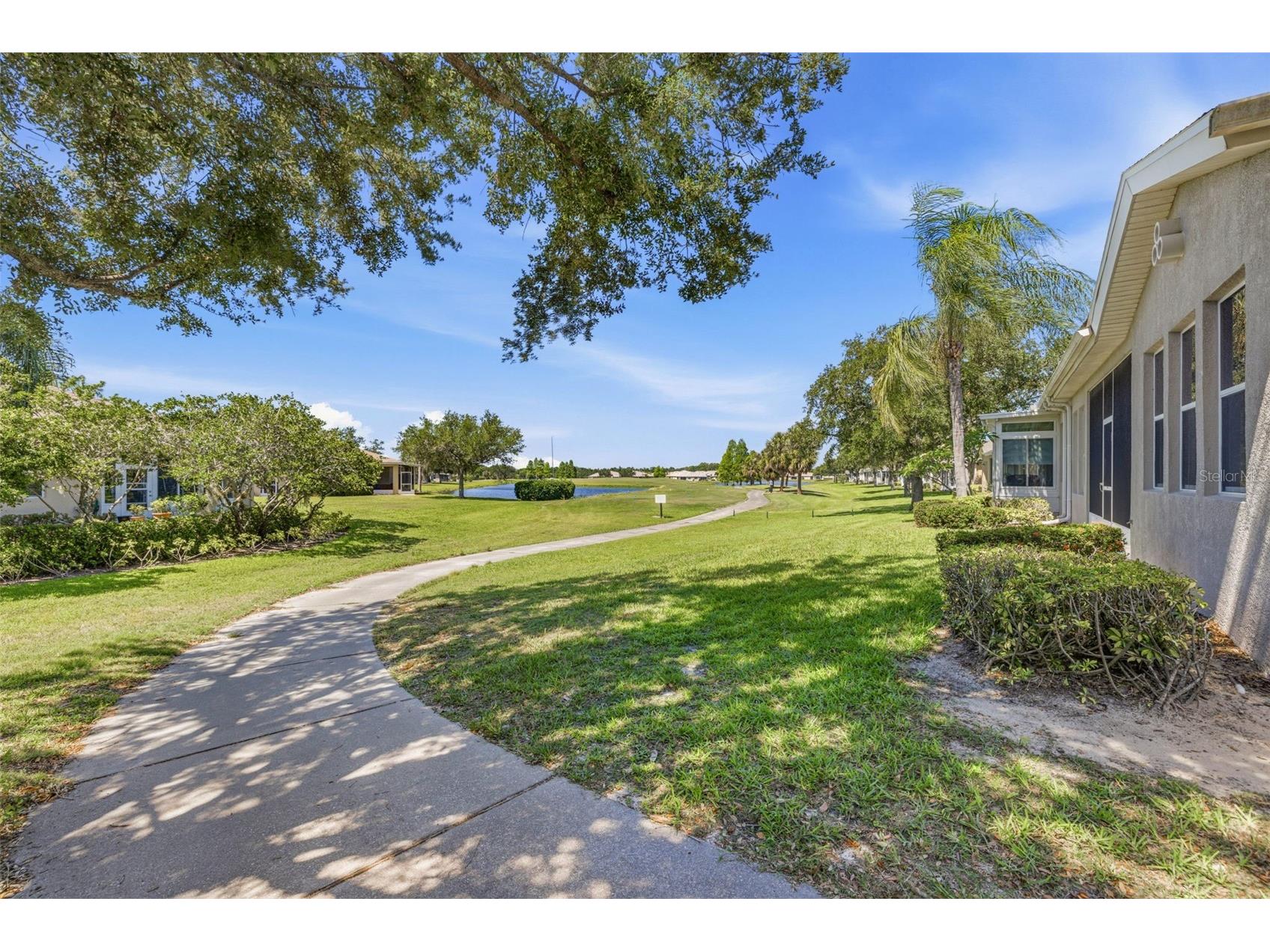 2410 Kensington Greens Drive #5 Sun City Center FL 33573 TB8503747 image37