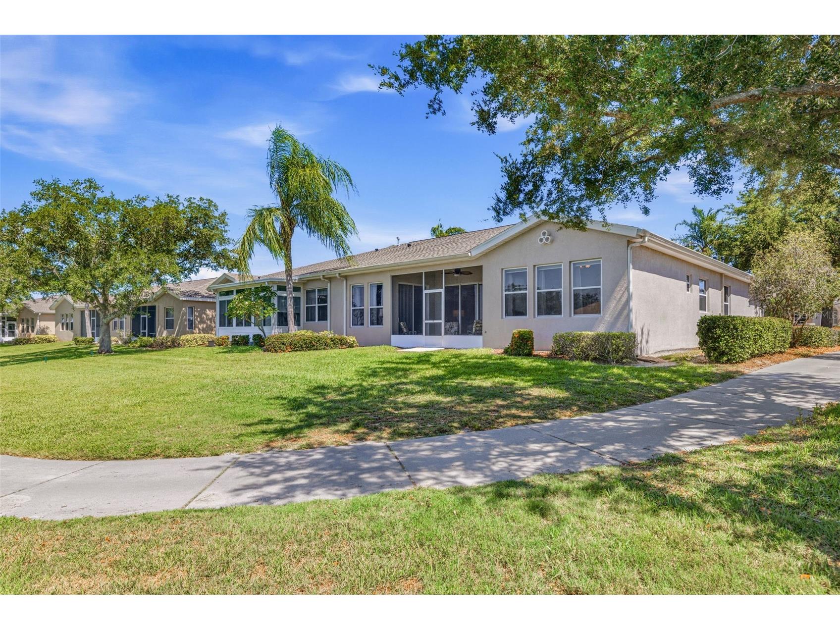 2410 Kensington Greens Drive #5 Sun City Center FL 33573 TB8503747 image38