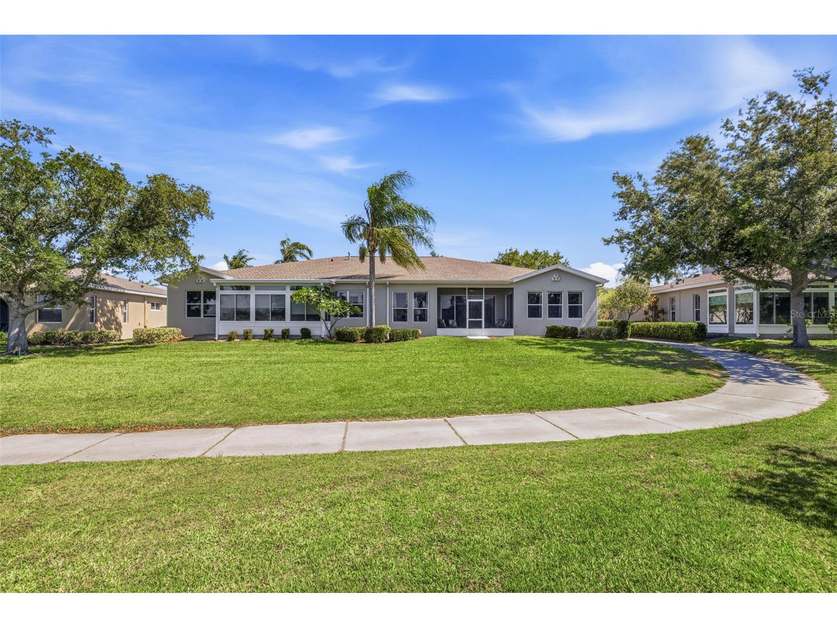 2410 Kensington Greens Drive #5 Sun City Center FL 33573 TB8503747 image39