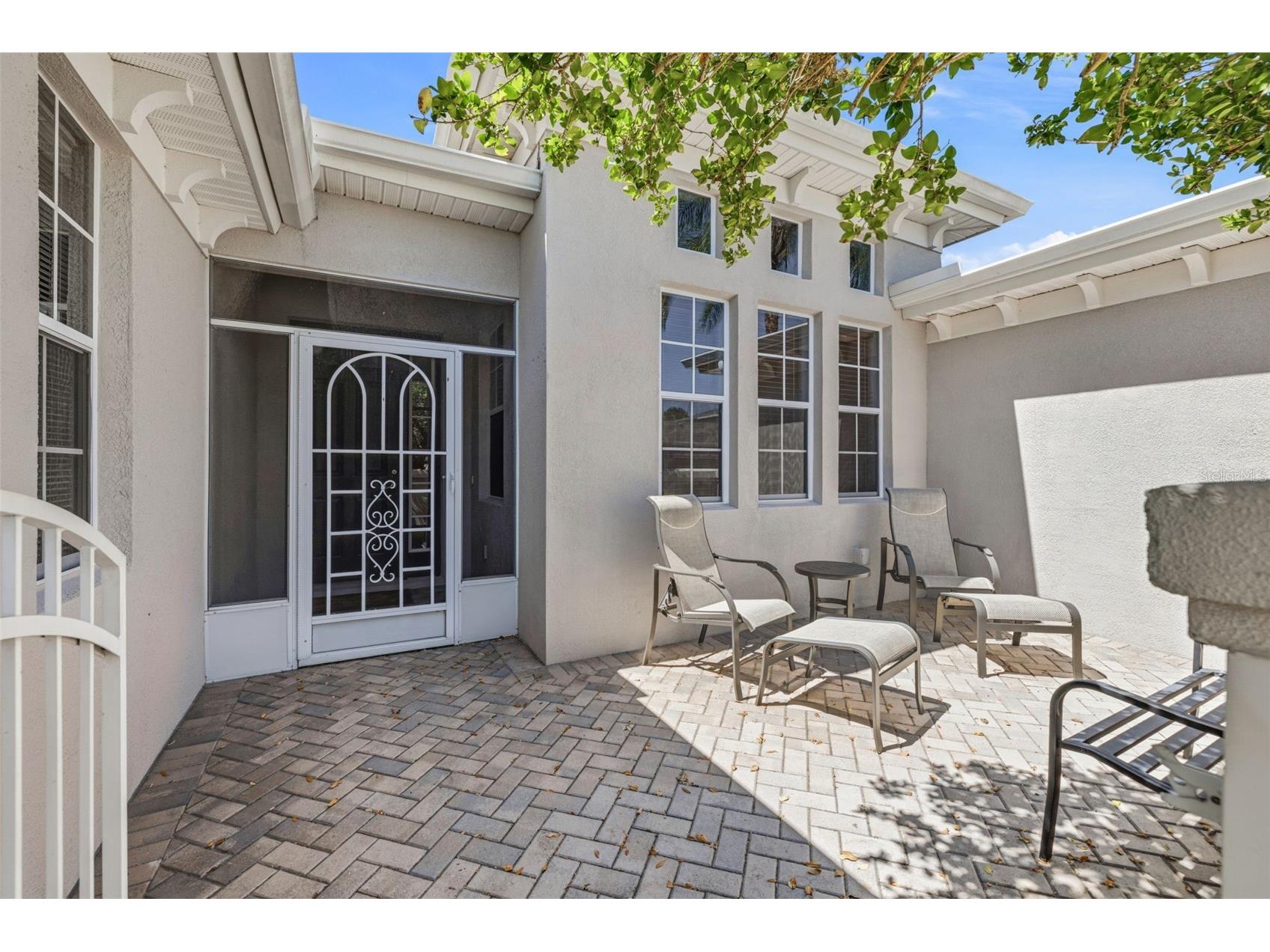 2410 Kensington Greens Drive #5 Sun City Center FL 33573 TB8503747 image4