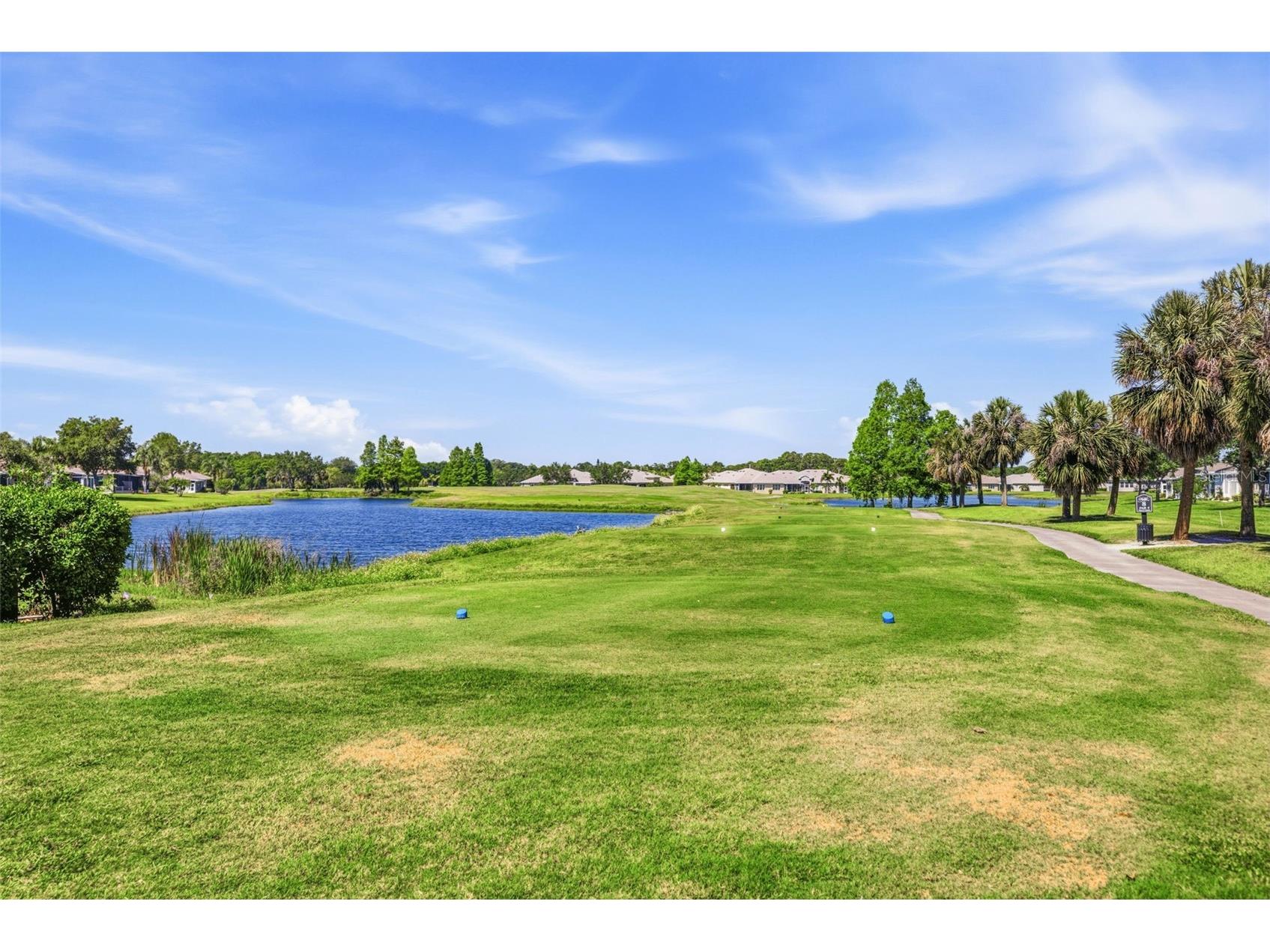 2410 Kensington Greens Drive #5 Sun City Center FL 33573 TB8503747 image40