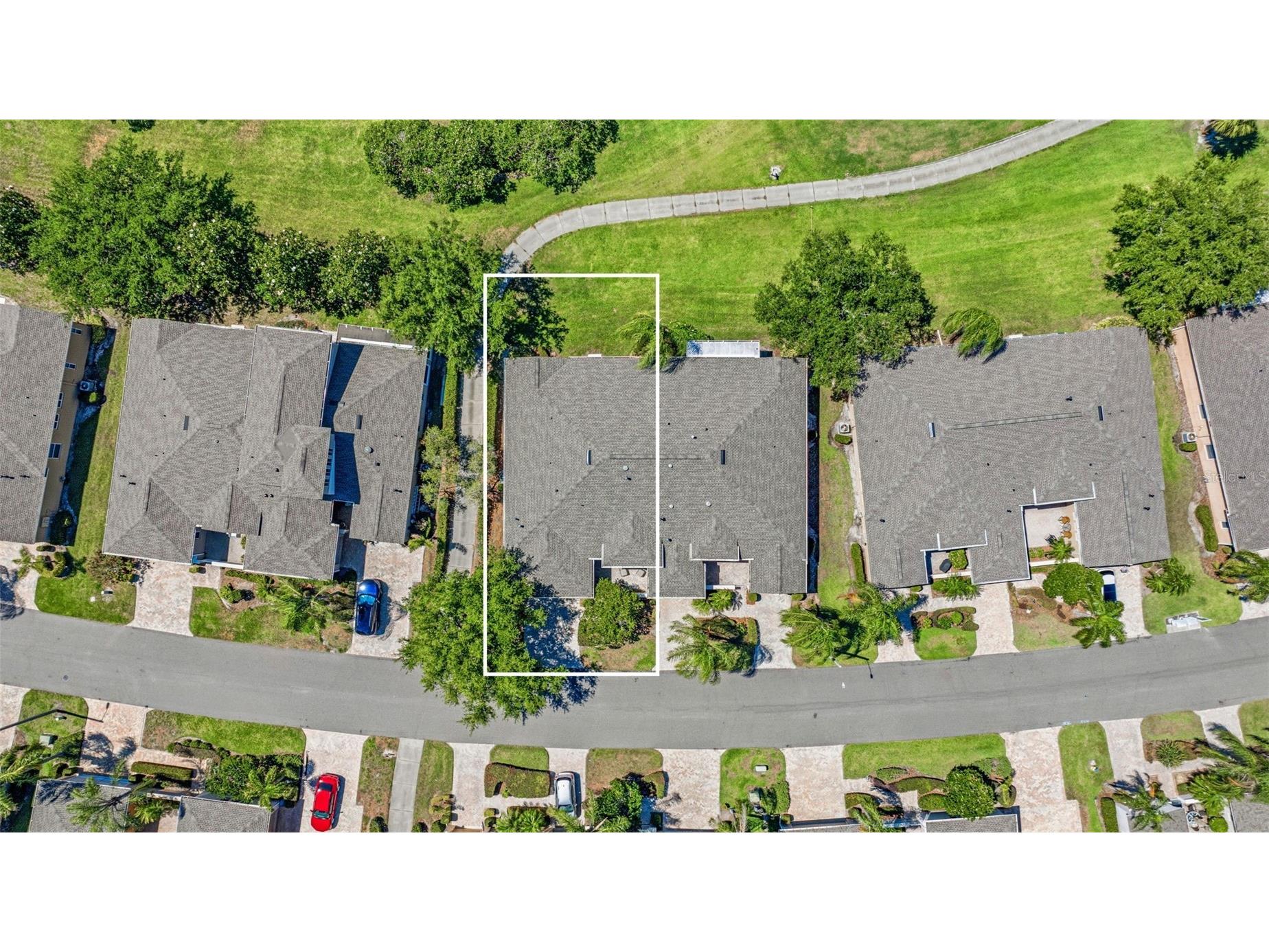 2410 Kensington Greens Drive #5 Sun City Center FL 33573 TB8503747 image41