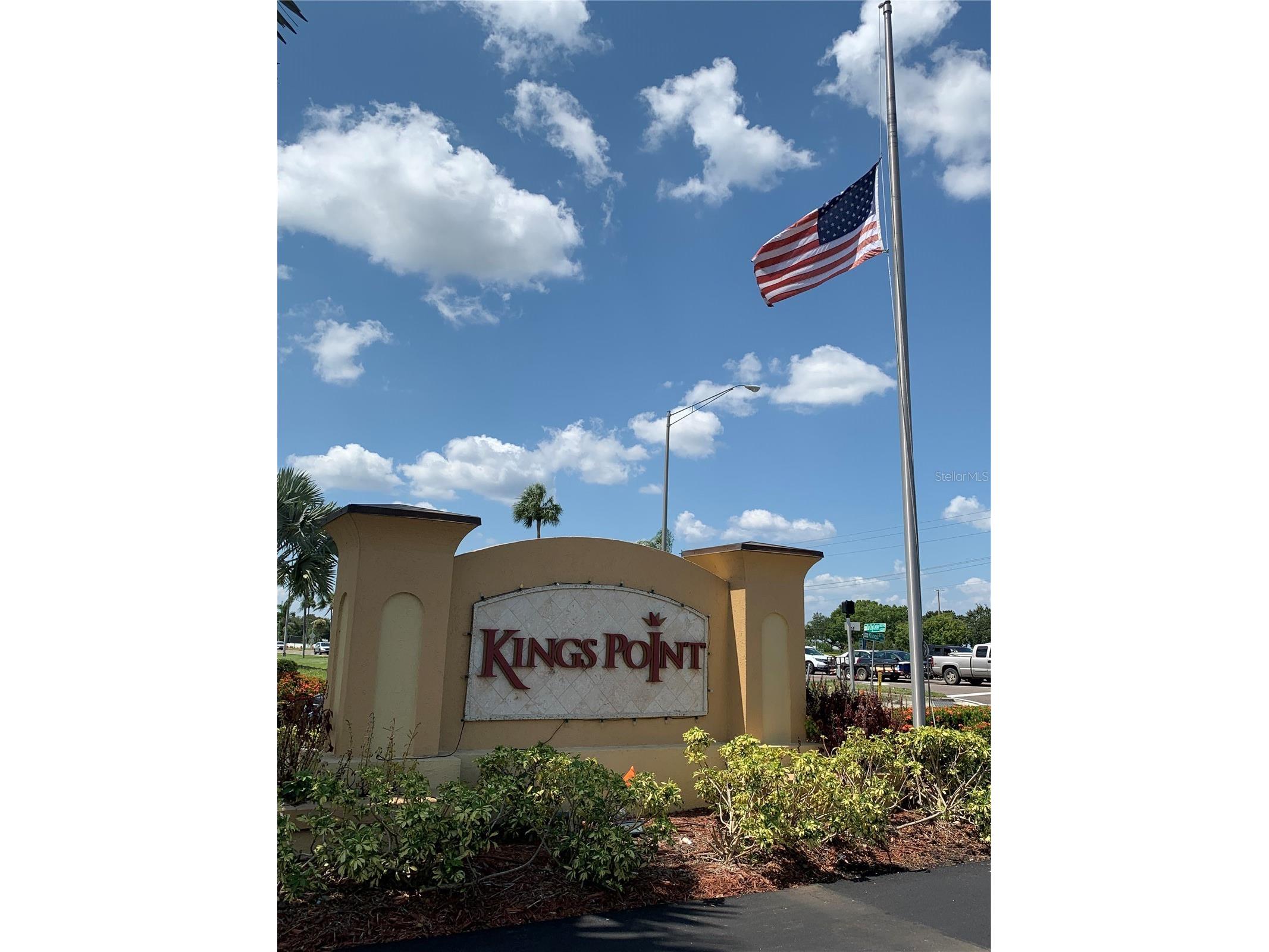 2410 Kensington Greens Drive #5 Sun City Center FL 33573 TB8503747 image49