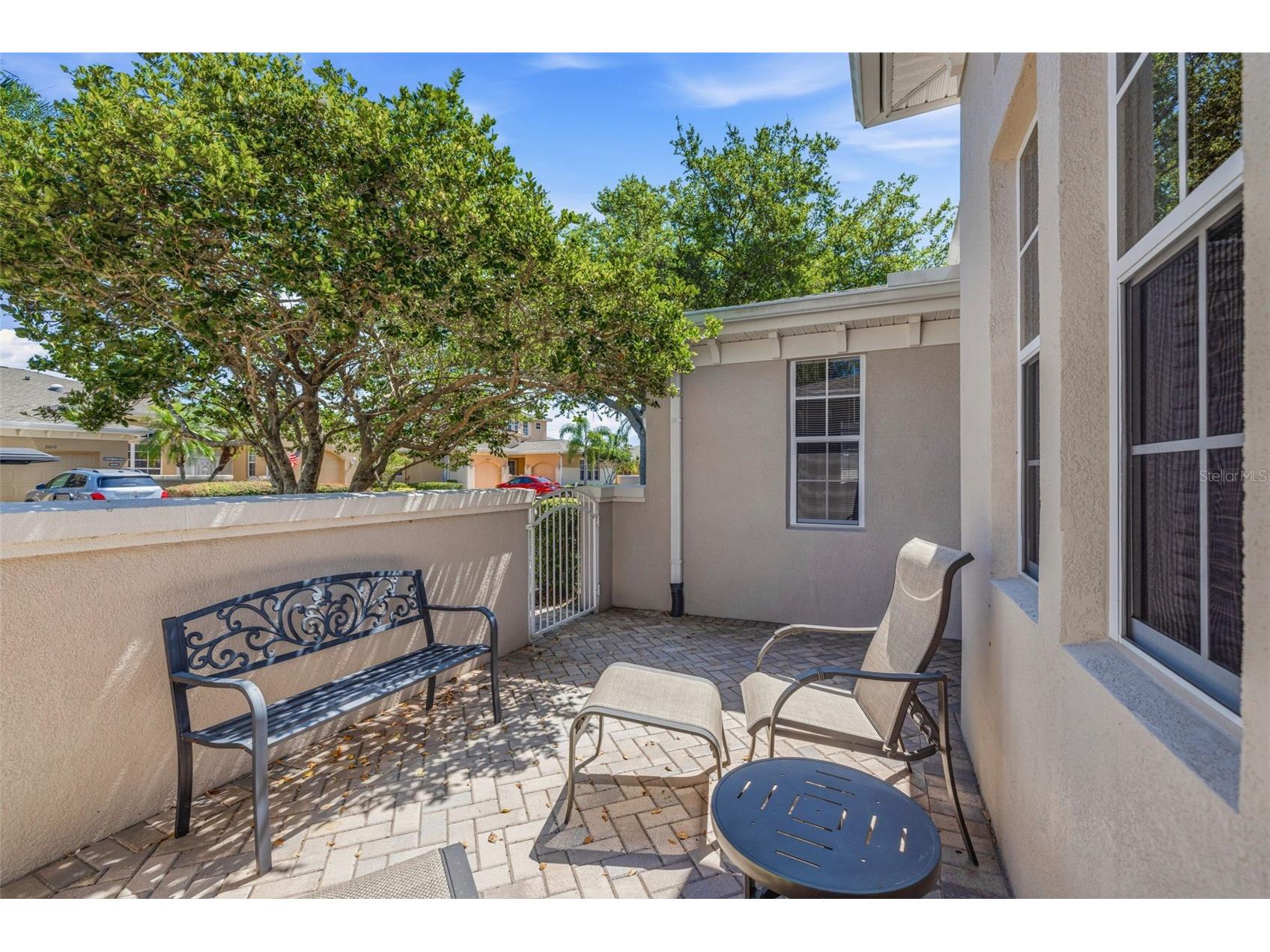 2410 Kensington Greens Drive #5 Sun City Center FL 33573 TB8503747 image5