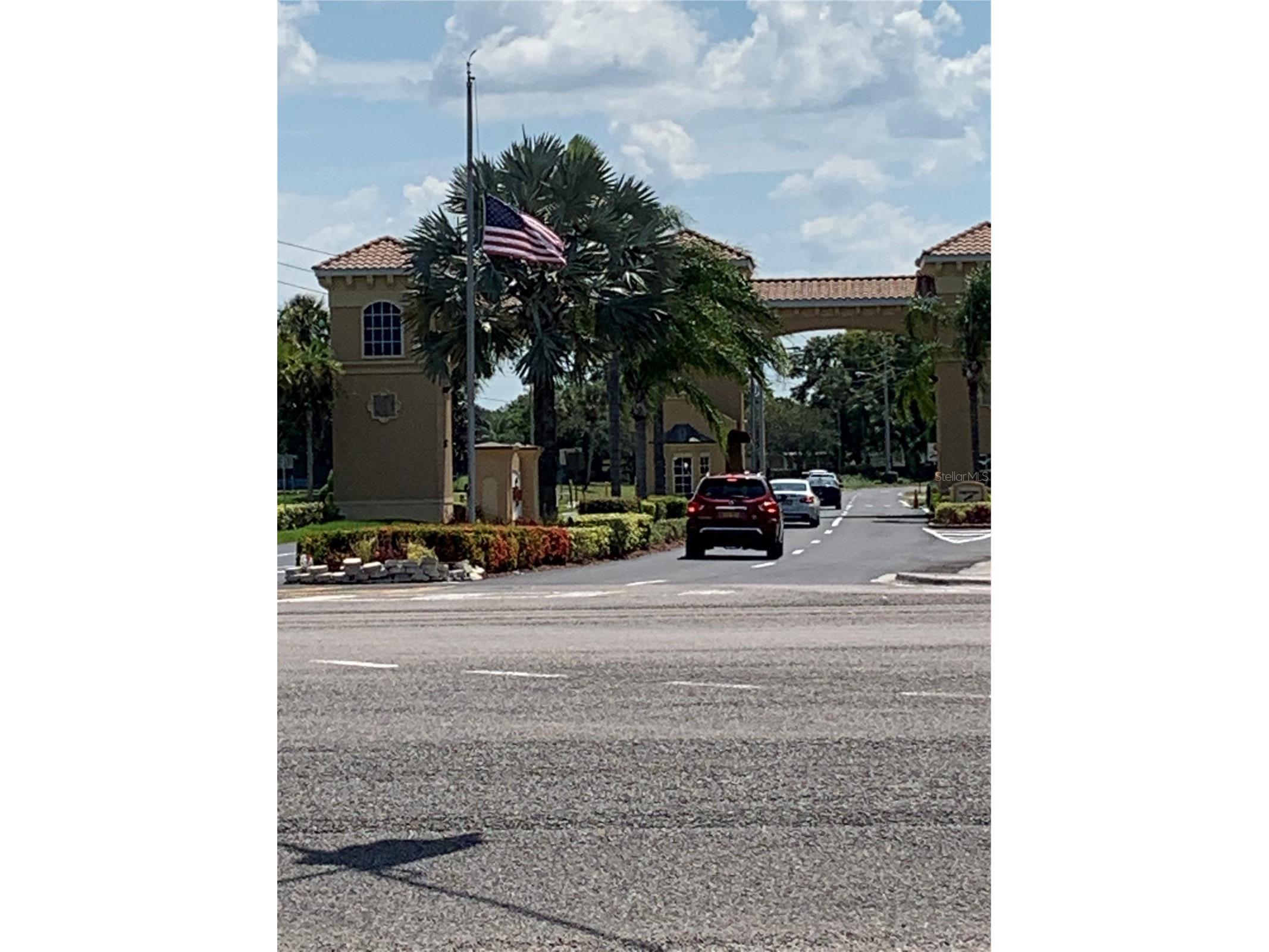 2410 Kensington Greens Drive #5 Sun City Center FL 33573 TB8503747 image50