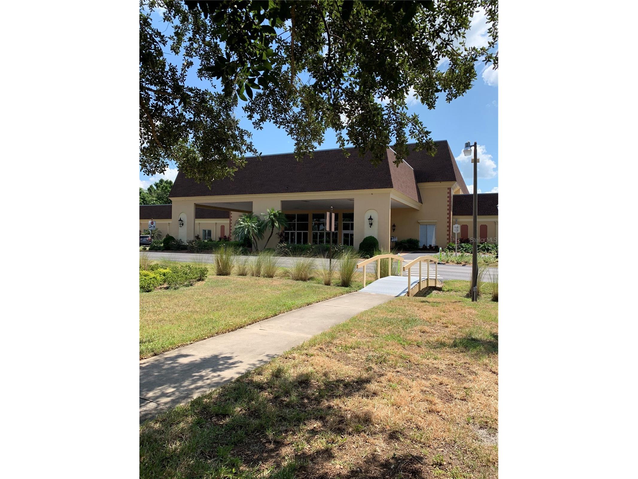 2410 Kensington Greens Drive #5 Sun City Center FL 33573 TB8503747 image53