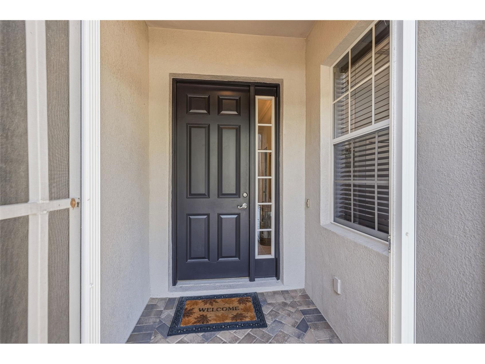 2410 Kensington Greens Drive #5 Sun City Center FL 33573 TB8503747 image6