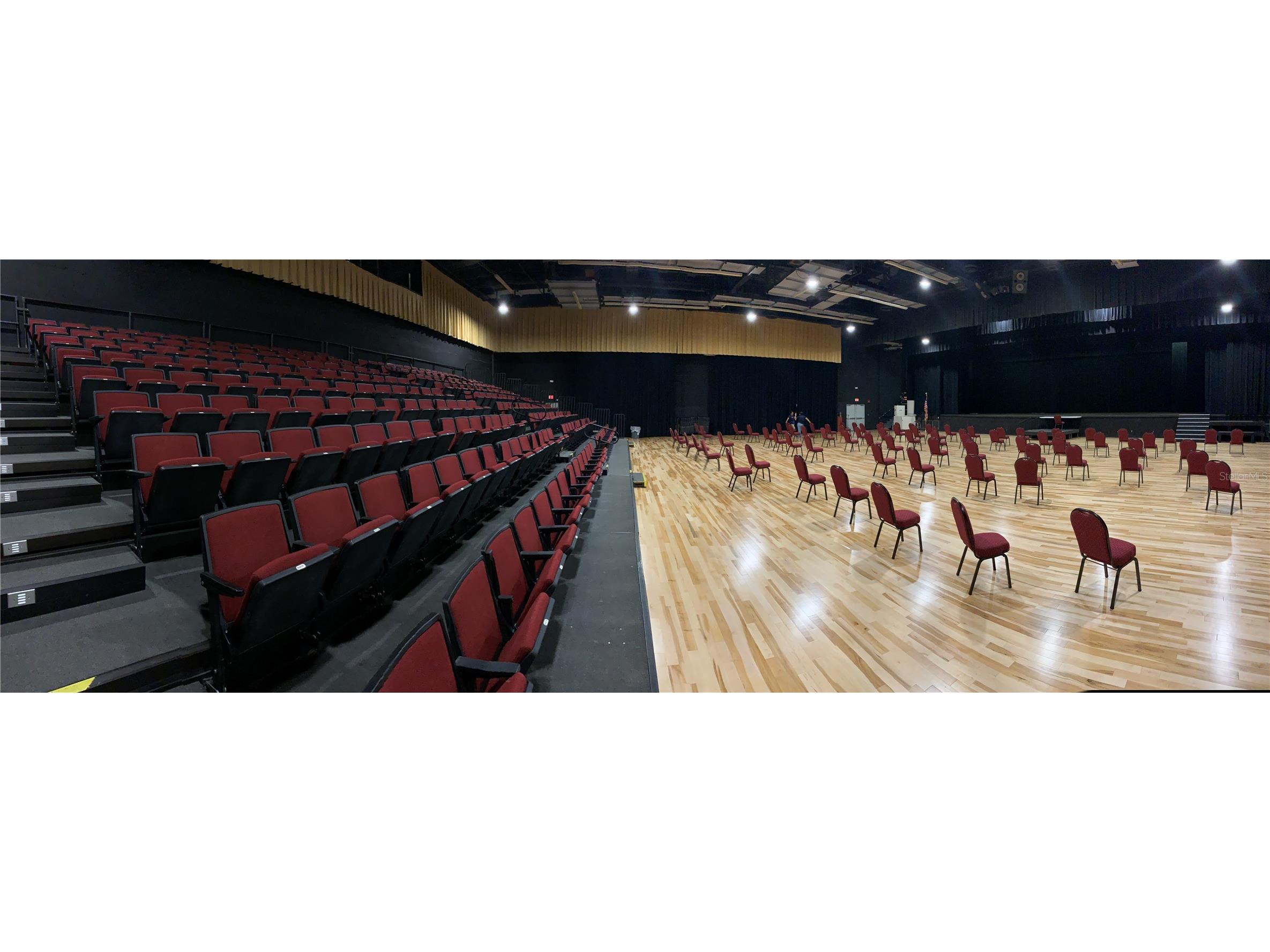 2410 Kensington Greens Drive #5 Sun City Center FL 33573 TB8503747 image60