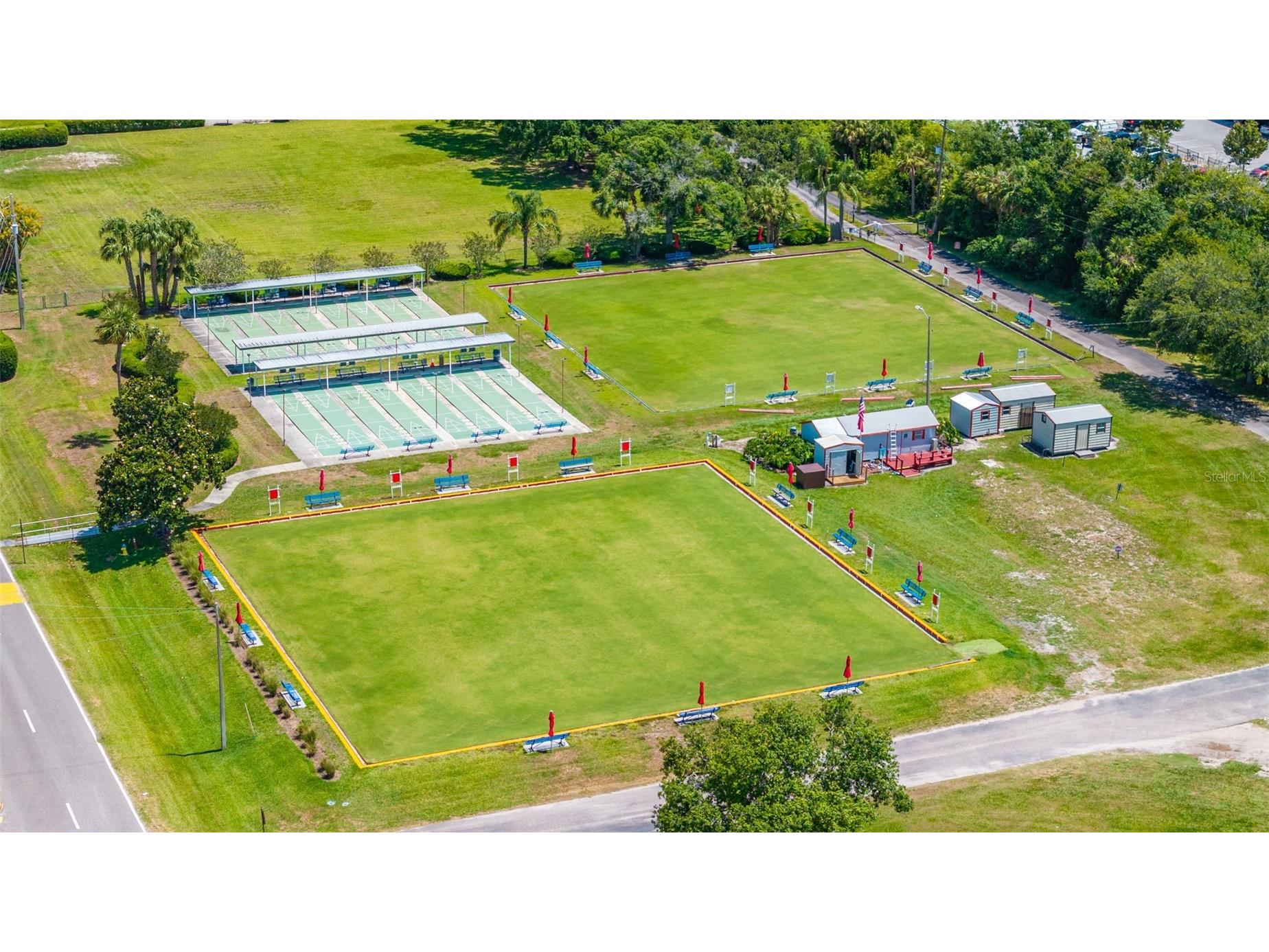 2410 Kensington Greens Drive #5 Sun City Center FL 33573 TB8503747 image62