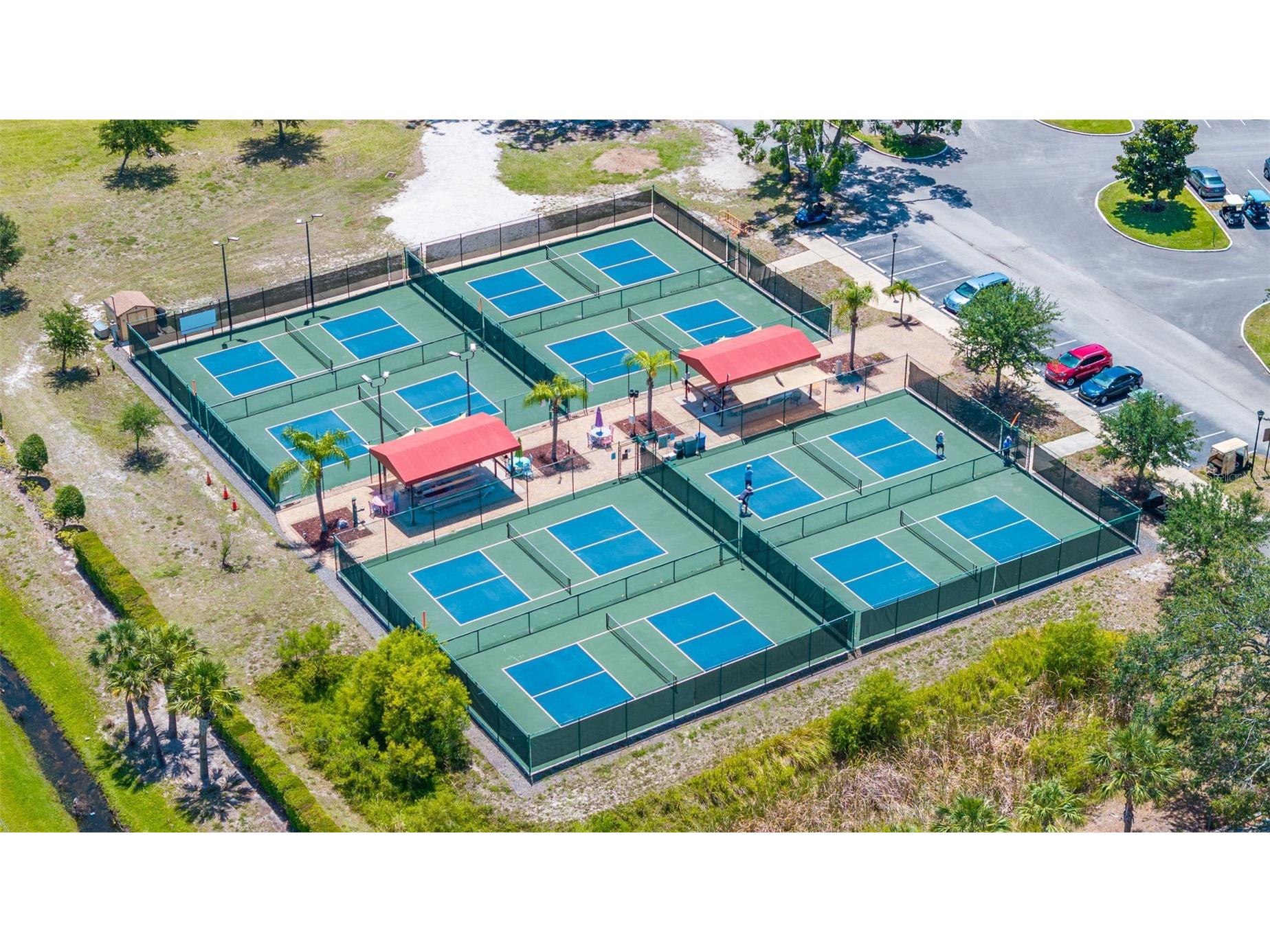 2410 Kensington Greens Drive #5 Sun City Center FL 33573 TB8503747 image63