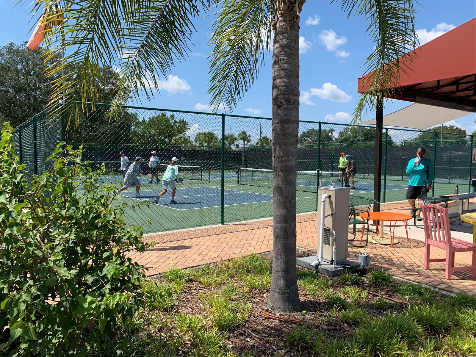 2410 Kensington Greens Drive #5 Sun City Center FL 33573 TB8503747 image64
