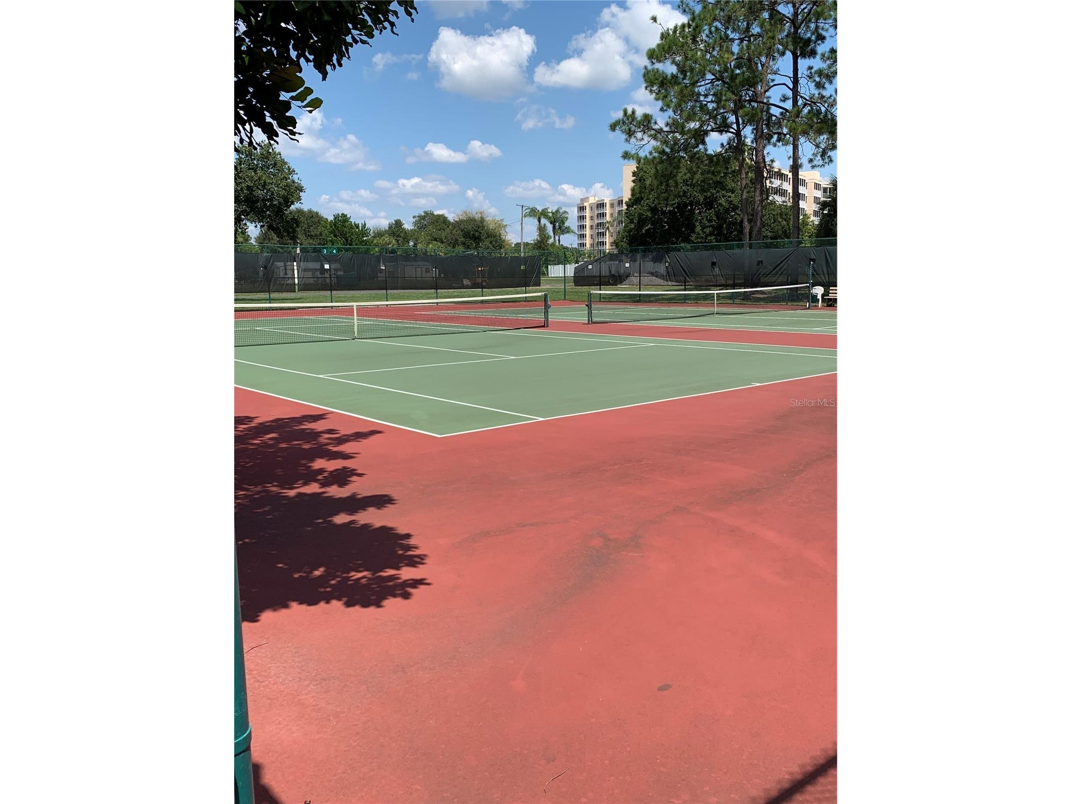 2410 Kensington Greens Drive #5 Sun City Center FL 33573 TB8503747 image65