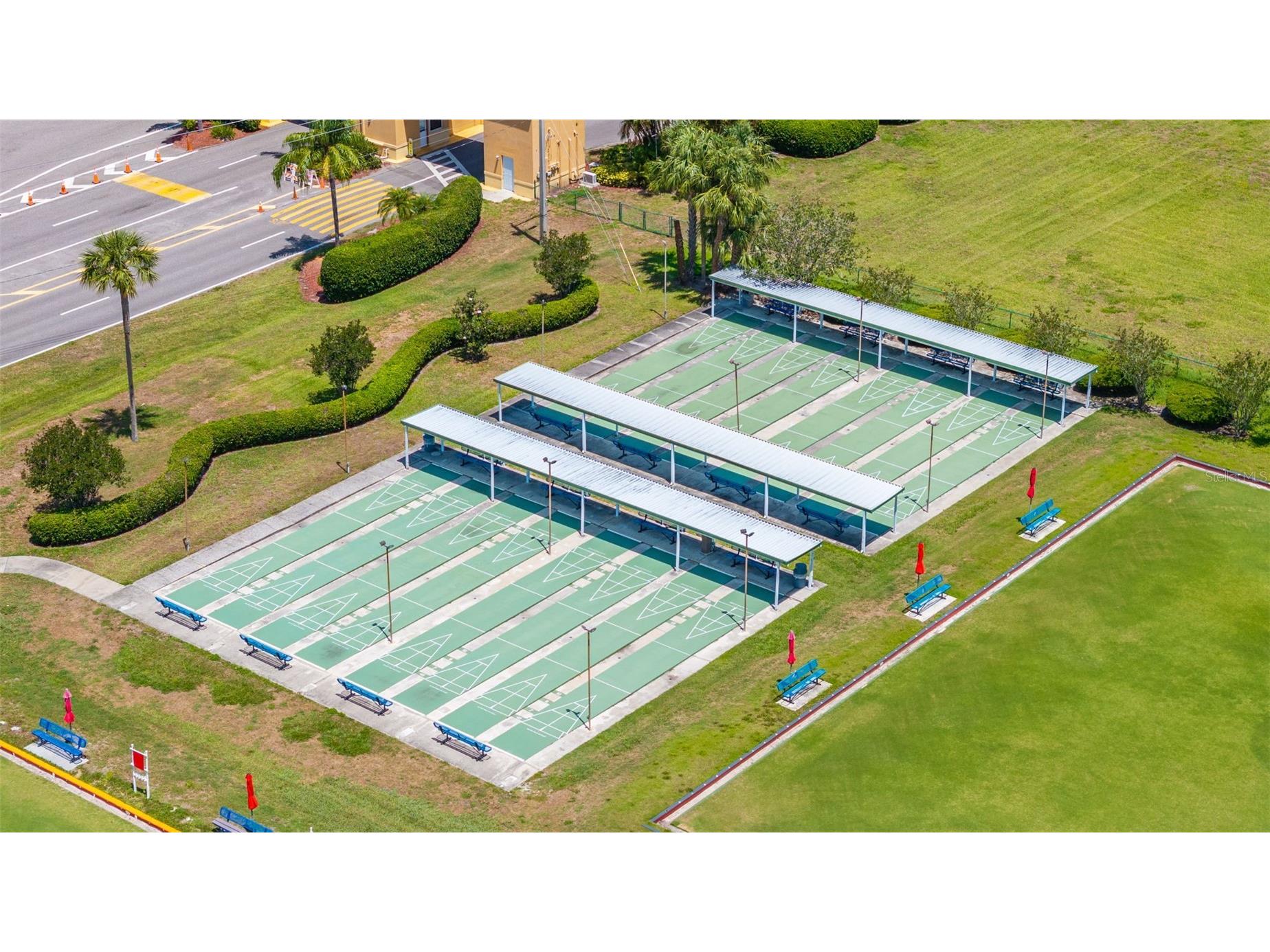 2410 Kensington Greens Drive #5 Sun City Center FL 33573 TB8503747 image66