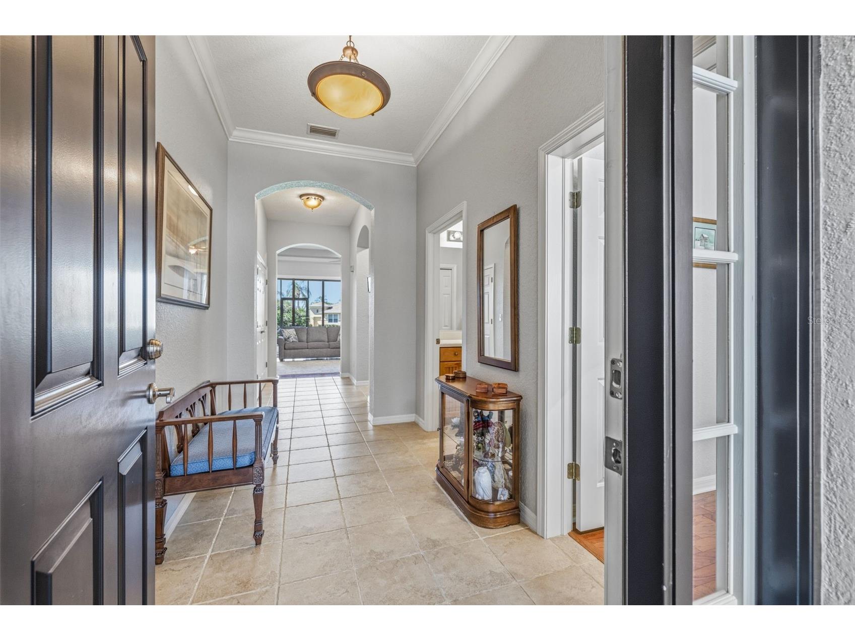 2410 Kensington Greens Drive #5 Sun City Center FL 33573 TB8503747 image7