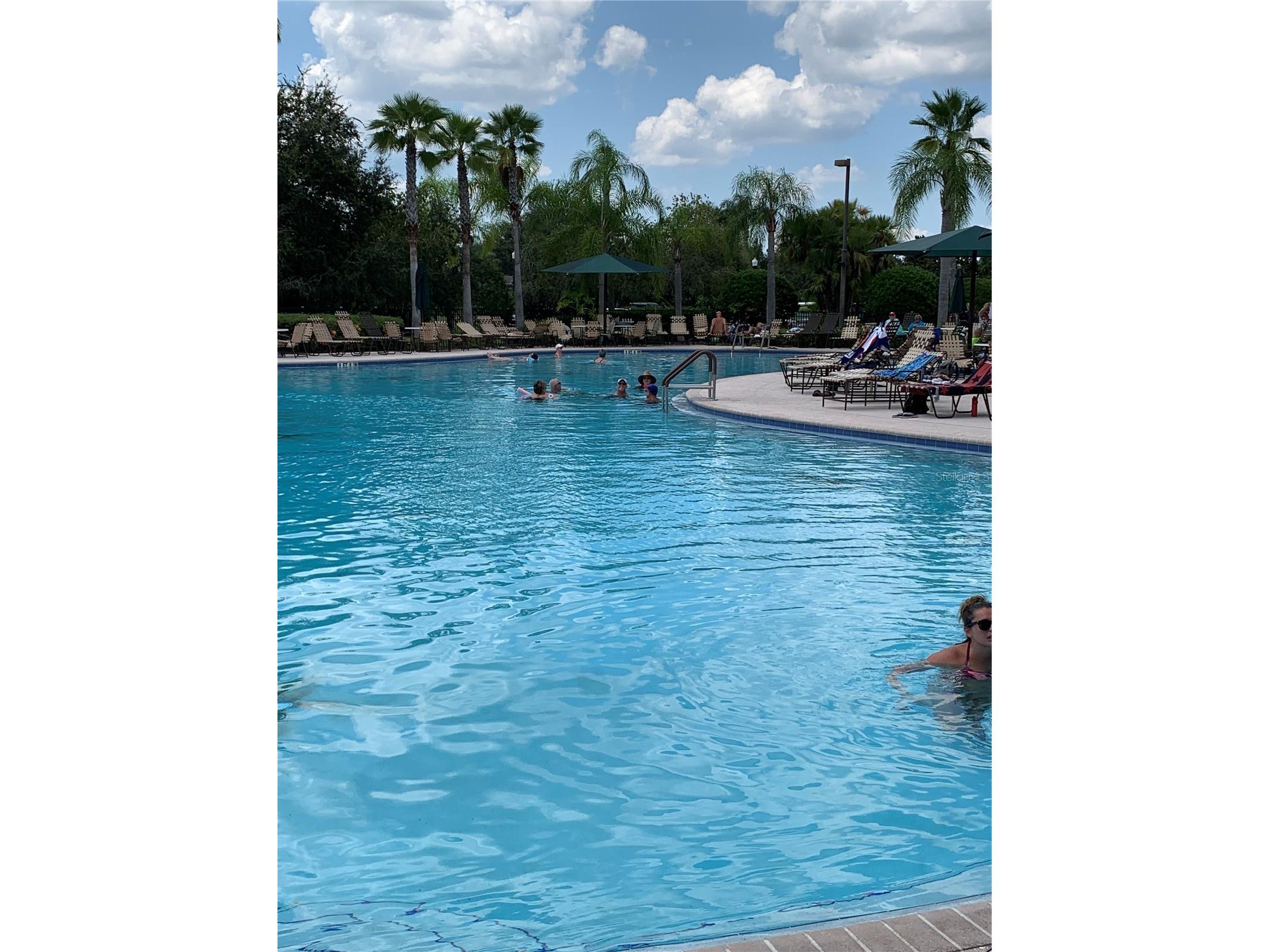 2410 Kensington Greens Drive #5 Sun City Center FL 33573 TB8503747 image72