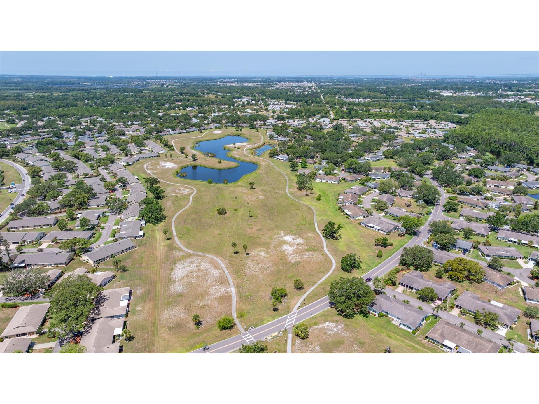 2410 Kensington Greens Drive #5 Sun City Center FL 33573 TB8503747 image77