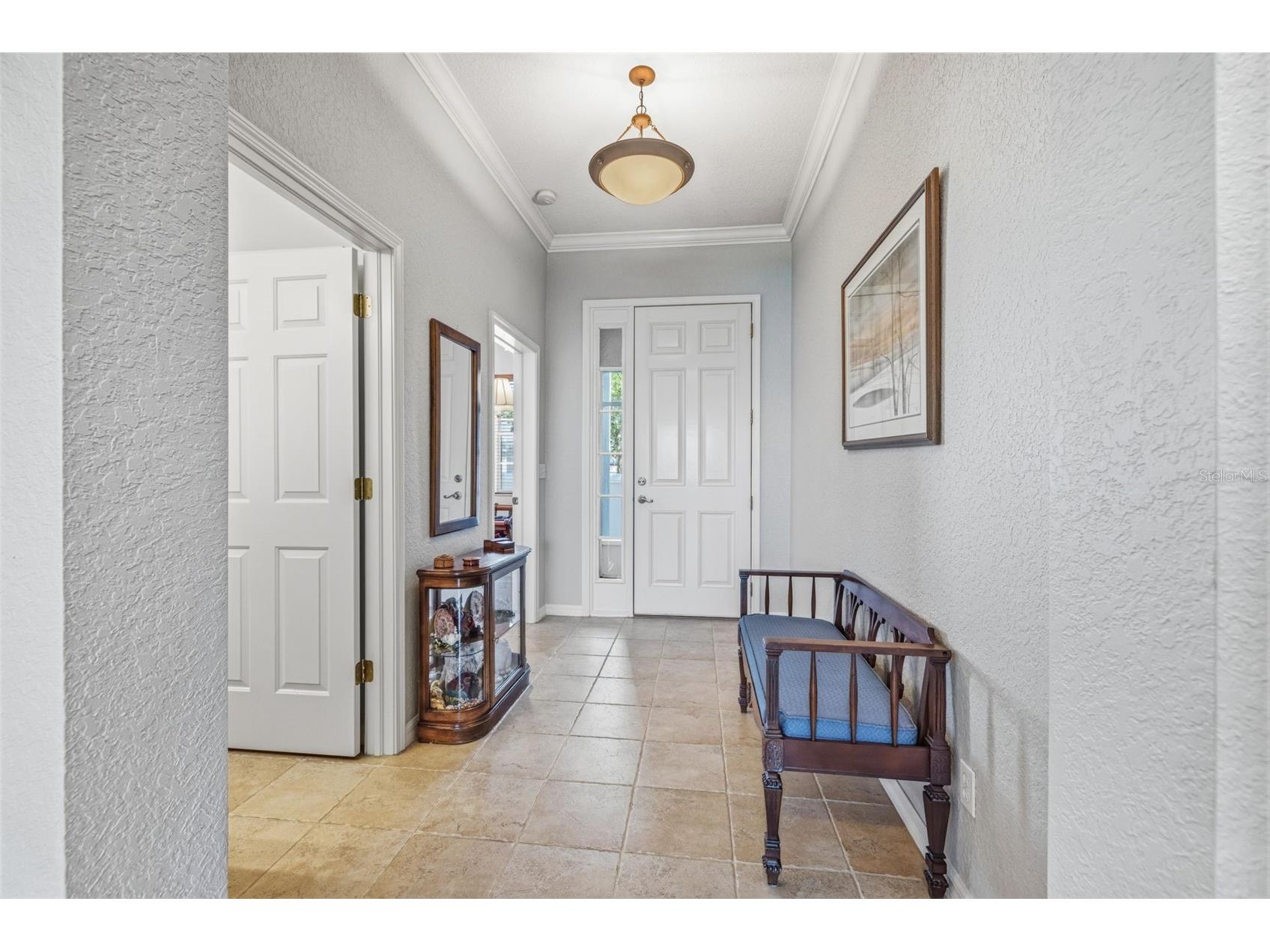 2410 Kensington Greens Drive #5 Sun City Center FL 33573 TB8503747 image8