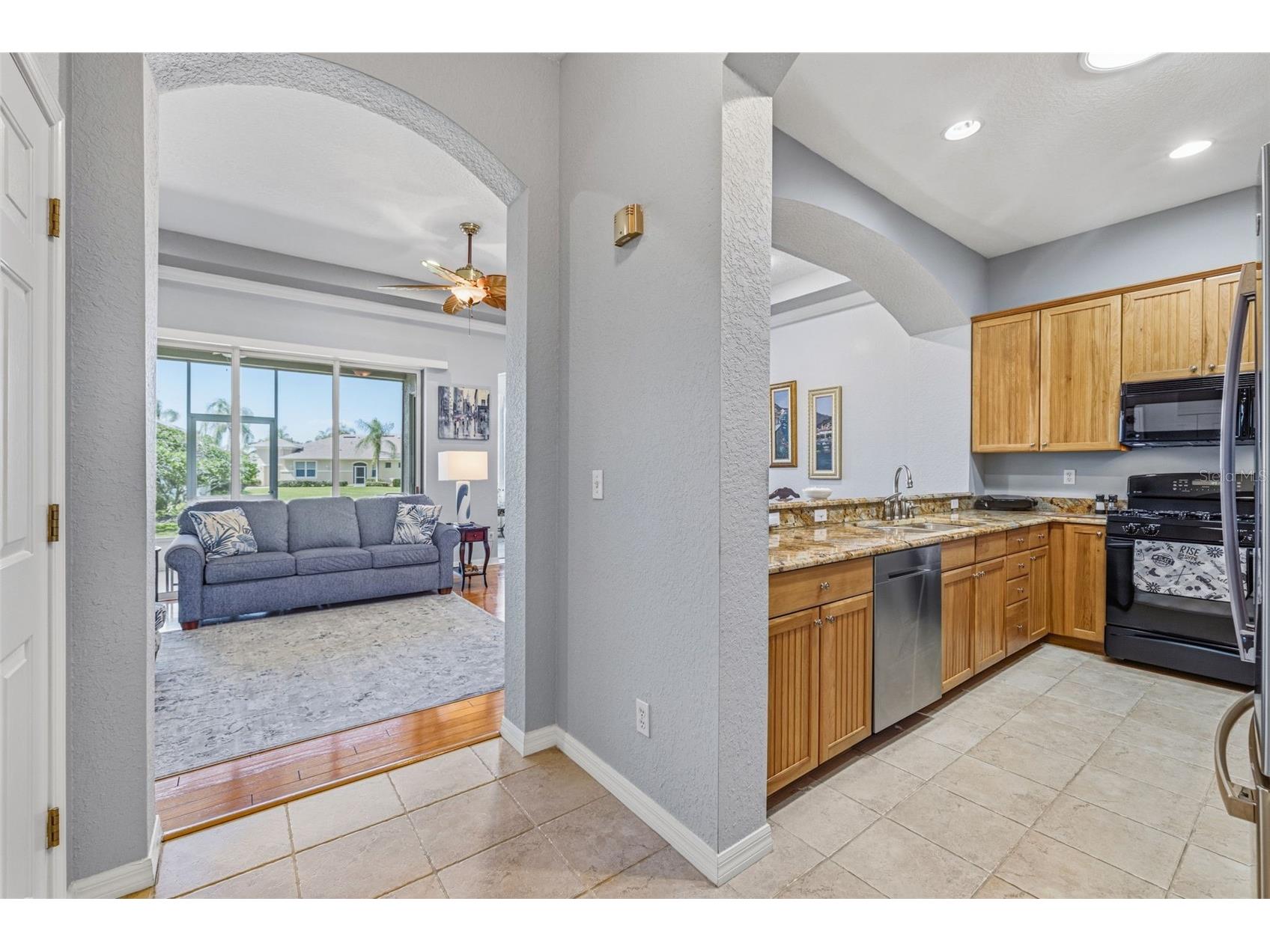 2410 Kensington Greens Drive #5 Sun City Center FL 33573 TB8503747 image9