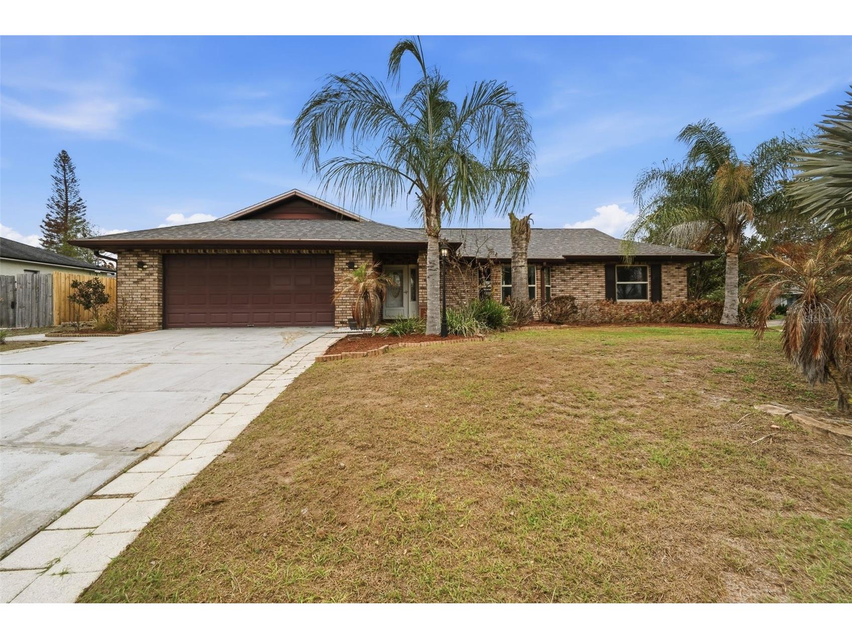 2410 Kerridale Street Deltona FL 32738 V4947915 image1