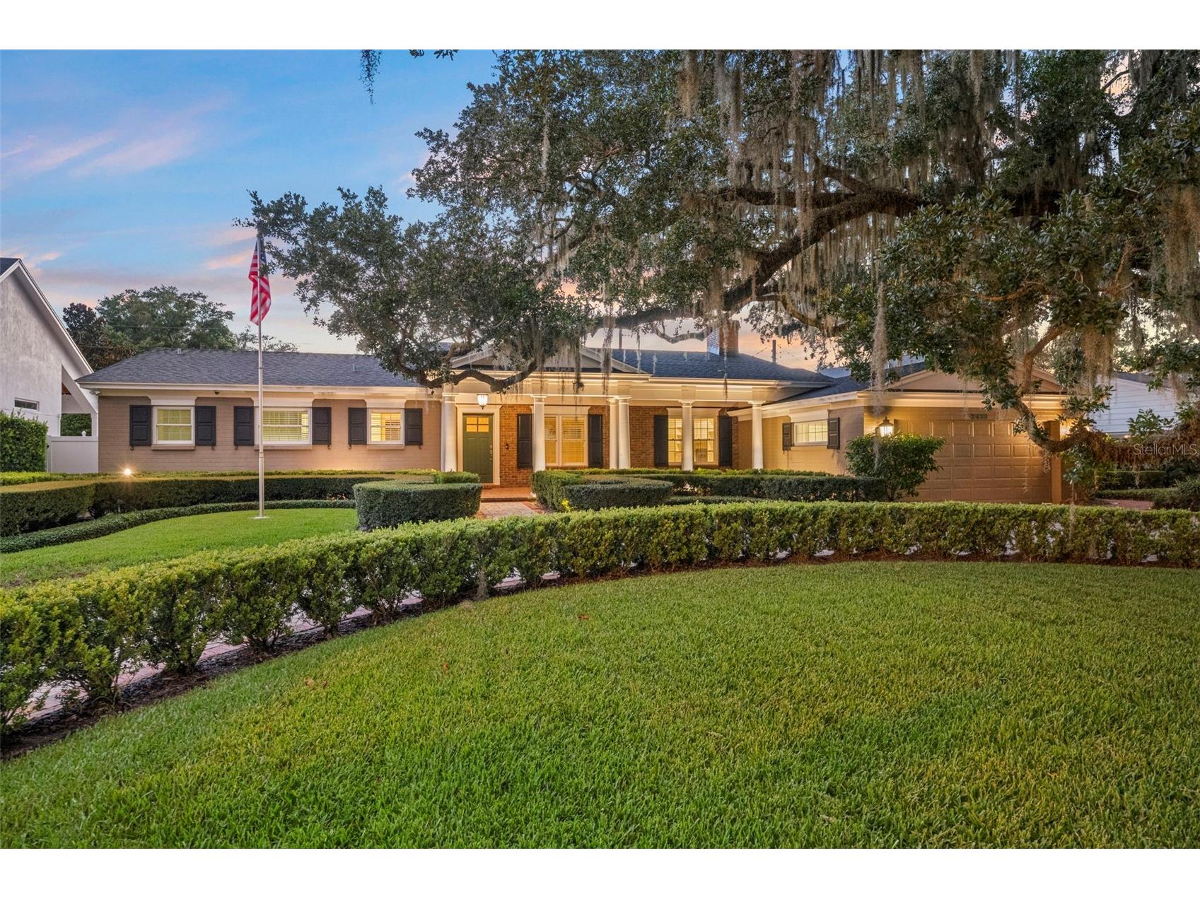 2410 Lake Shore Drive Orlando FL 32803 O6424495 image1