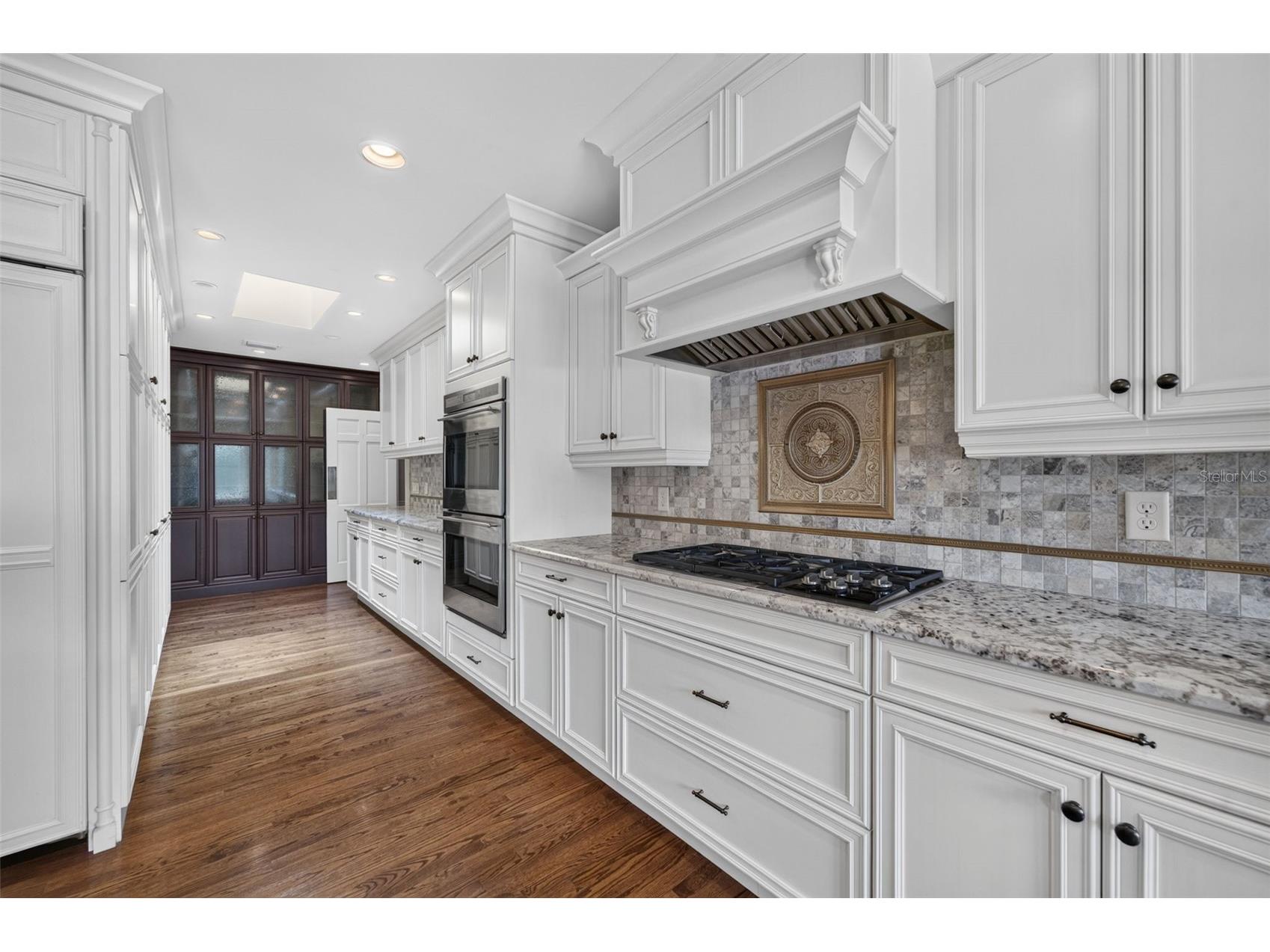 2410 Lake Shore Drive Orlando FL 32803 O6424495 image10