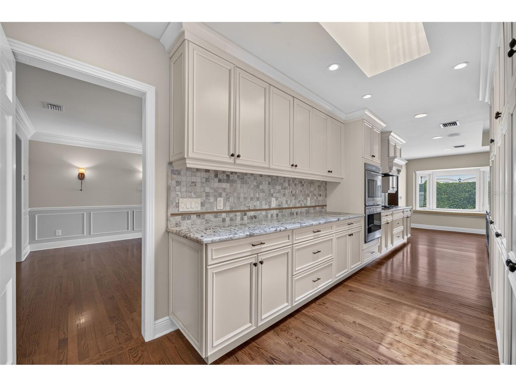 2410 Lake Shore Drive Orlando FL 32803 O6424495 image12