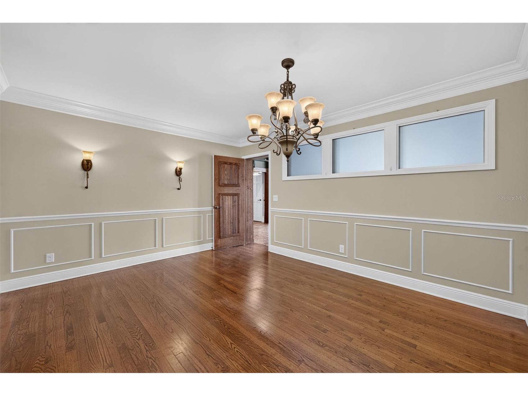 2410 Lake Shore Drive Orlando FL 32803 O6424495 image13