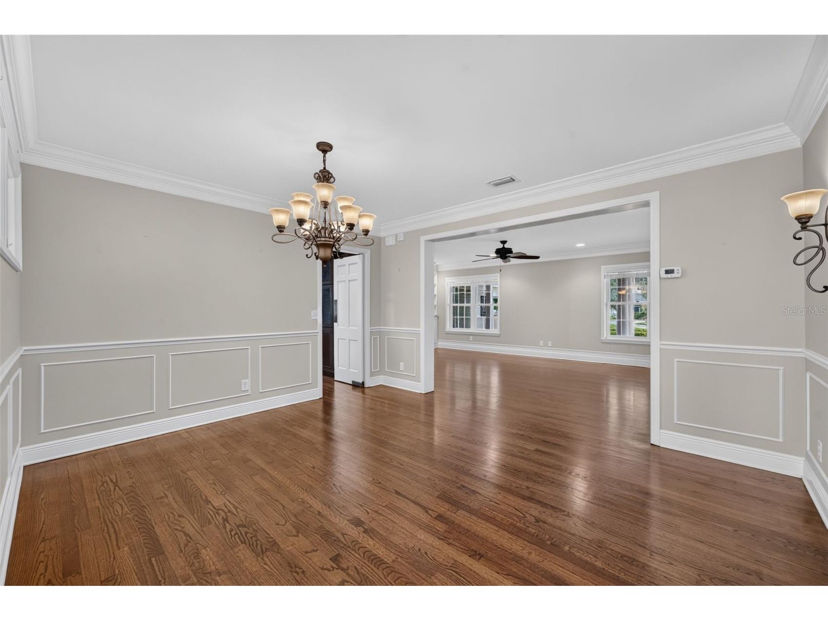 2410 Lake Shore Drive Orlando FL 32803 O6424495 image14