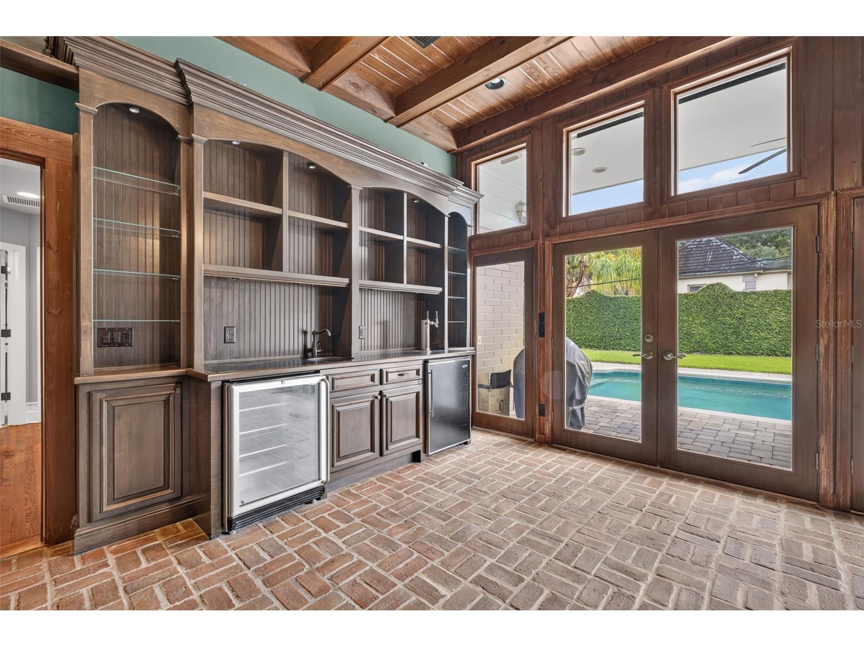 2410 Lake Shore Drive Orlando FL 32803 O6424495 image15