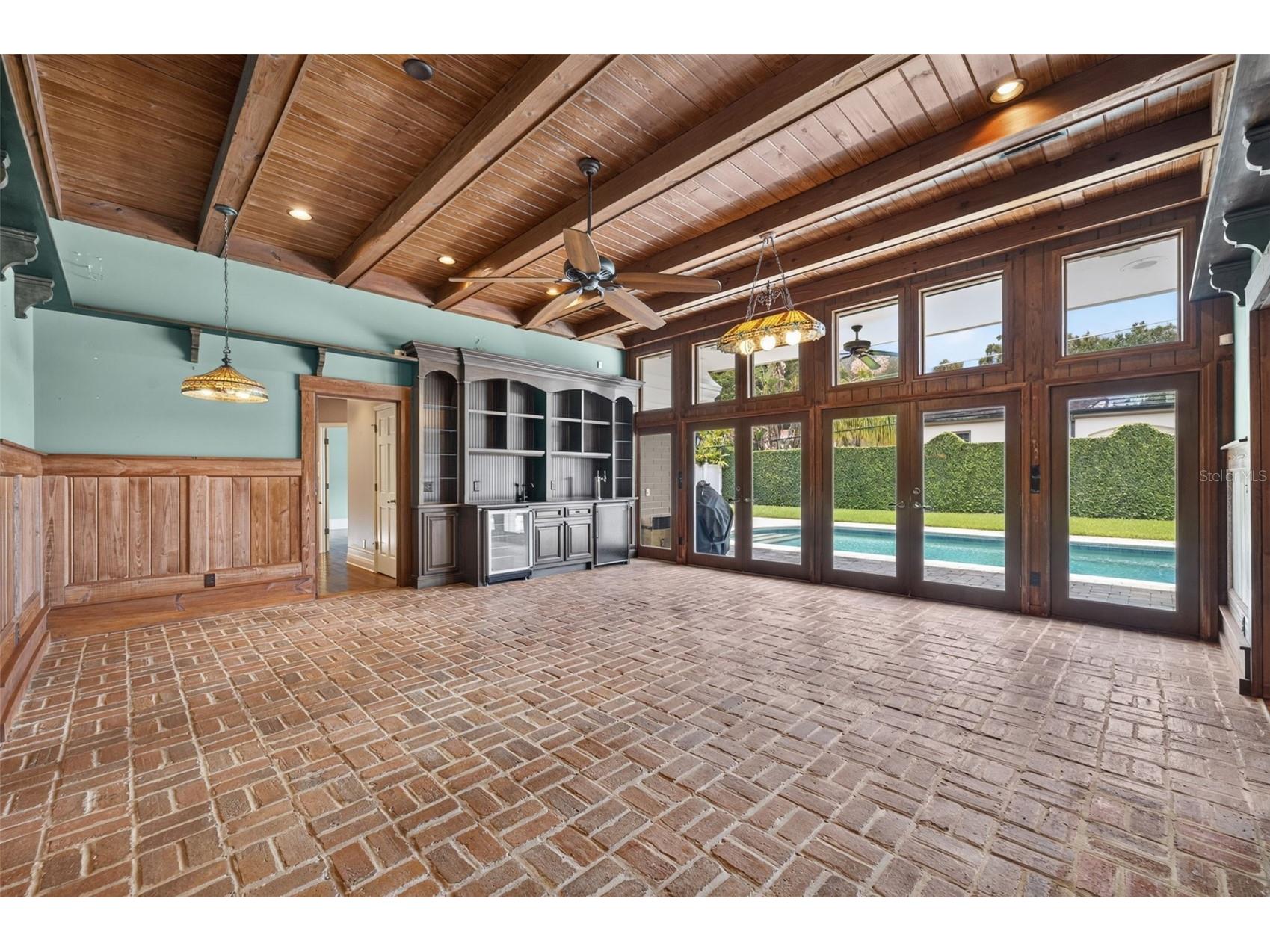 2410 Lake Shore Drive Orlando FL 32803 O6424495 image17