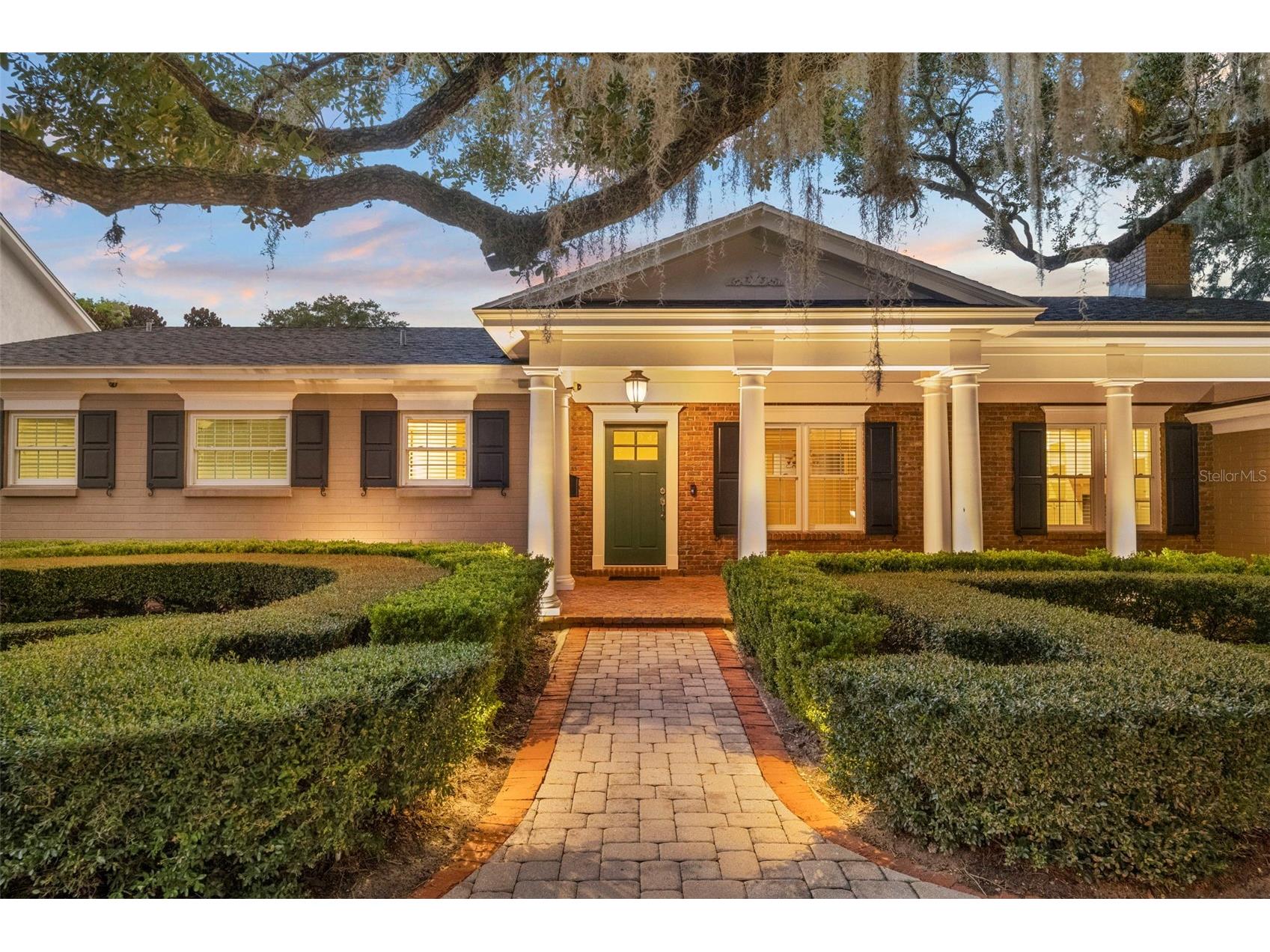 2410 Lake Shore Drive Orlando FL 32803 O6424495 image2