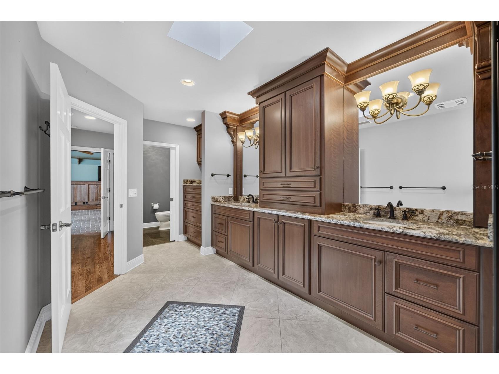 2410 Lake Shore Drive Orlando FL 32803 O6424495 image21