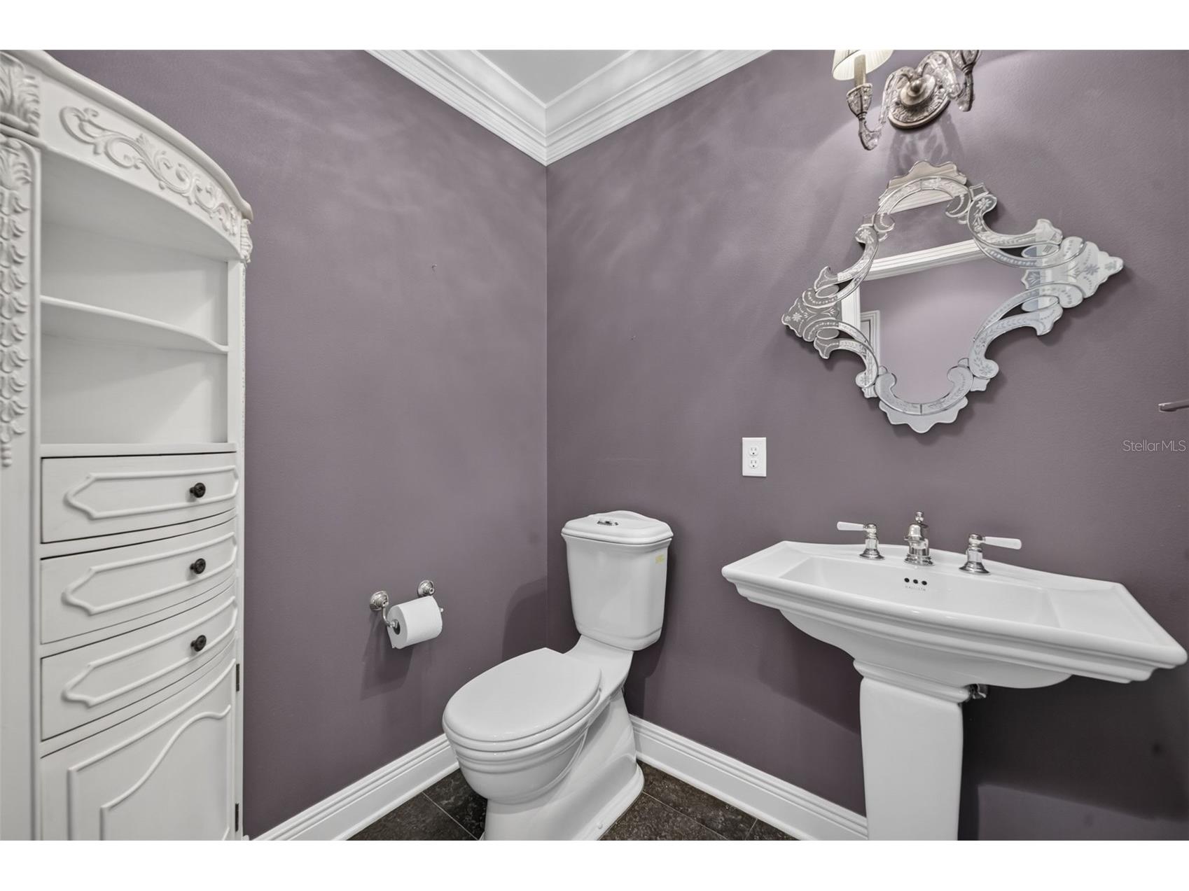 2410 Lake Shore Drive Orlando FL 32803 O6424495 image24