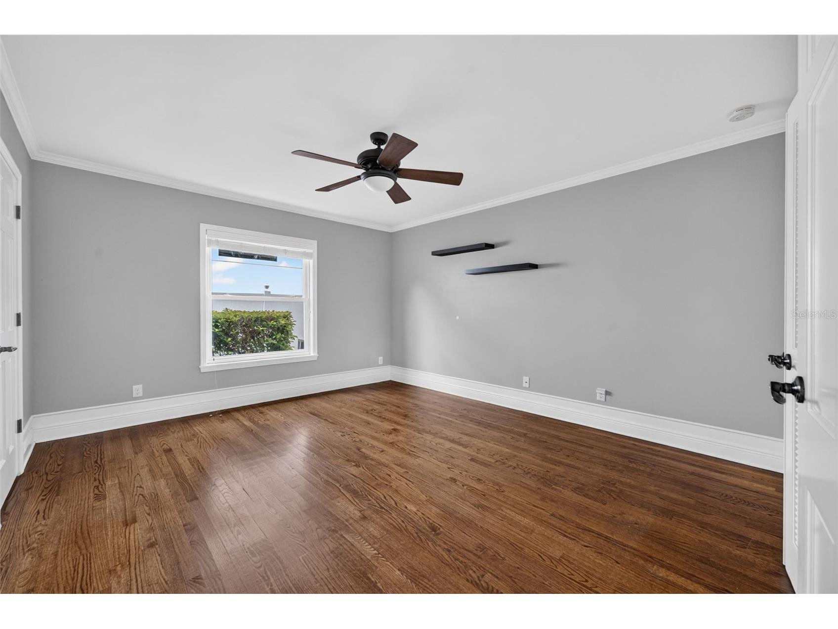 2410 Lake Shore Drive Orlando FL 32803 O6424495 image25