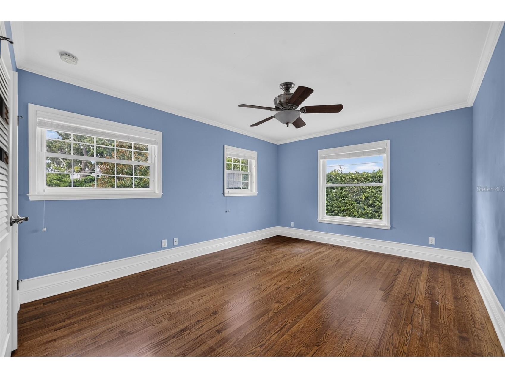 2410 Lake Shore Drive Orlando FL 32803 O6424495 image28