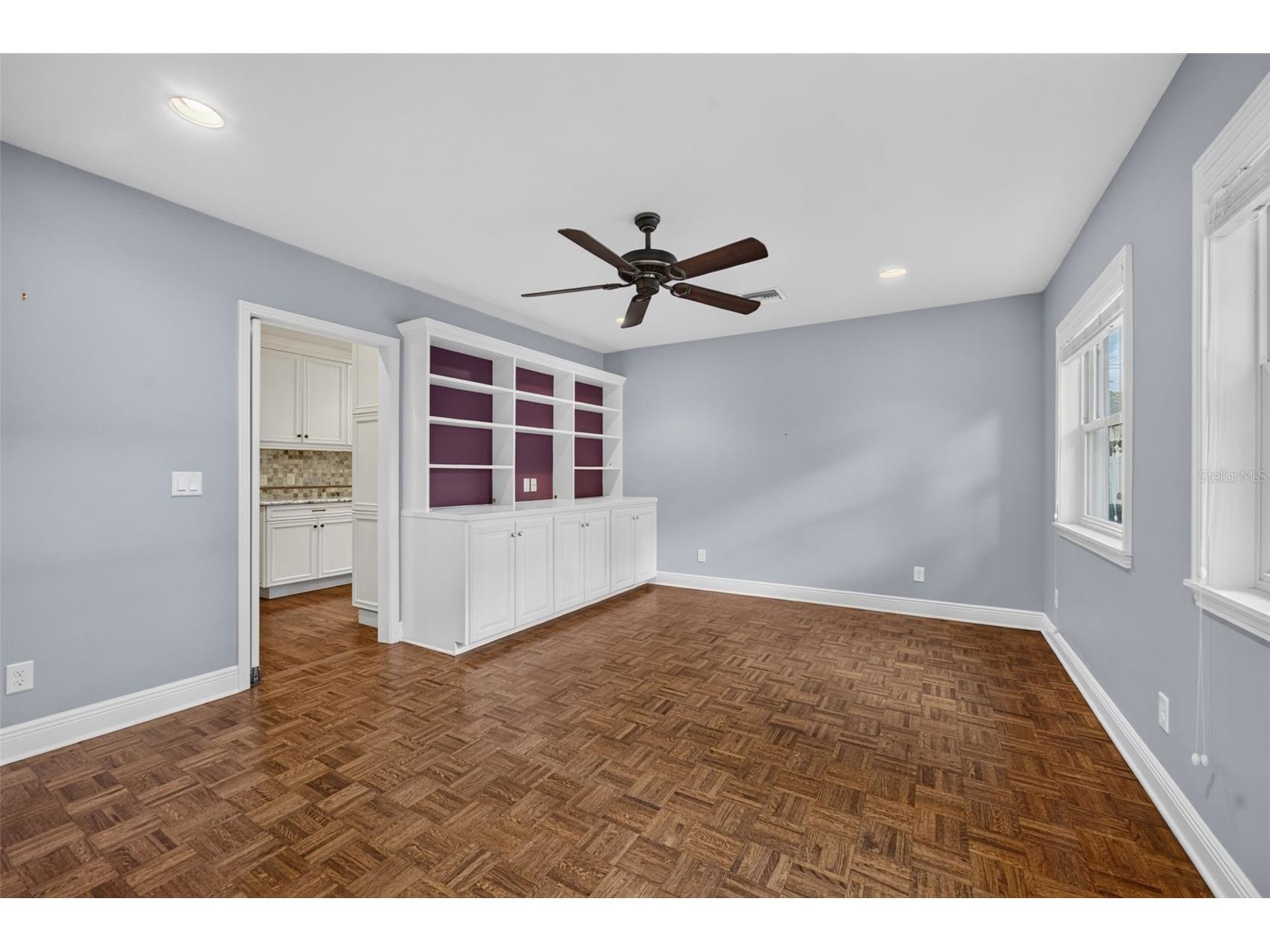 2410 Lake Shore Drive Orlando FL 32803 O6424495 image29