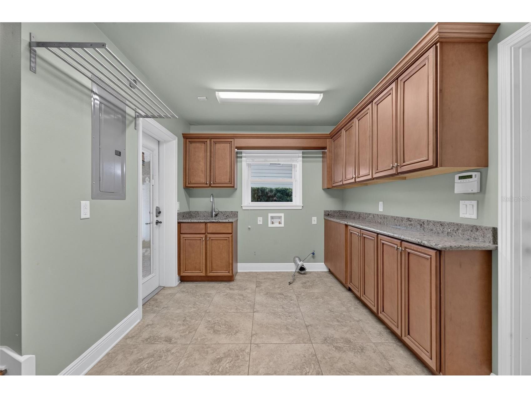 2410 Lake Shore Drive Orlando FL 32803 O6424495 image30