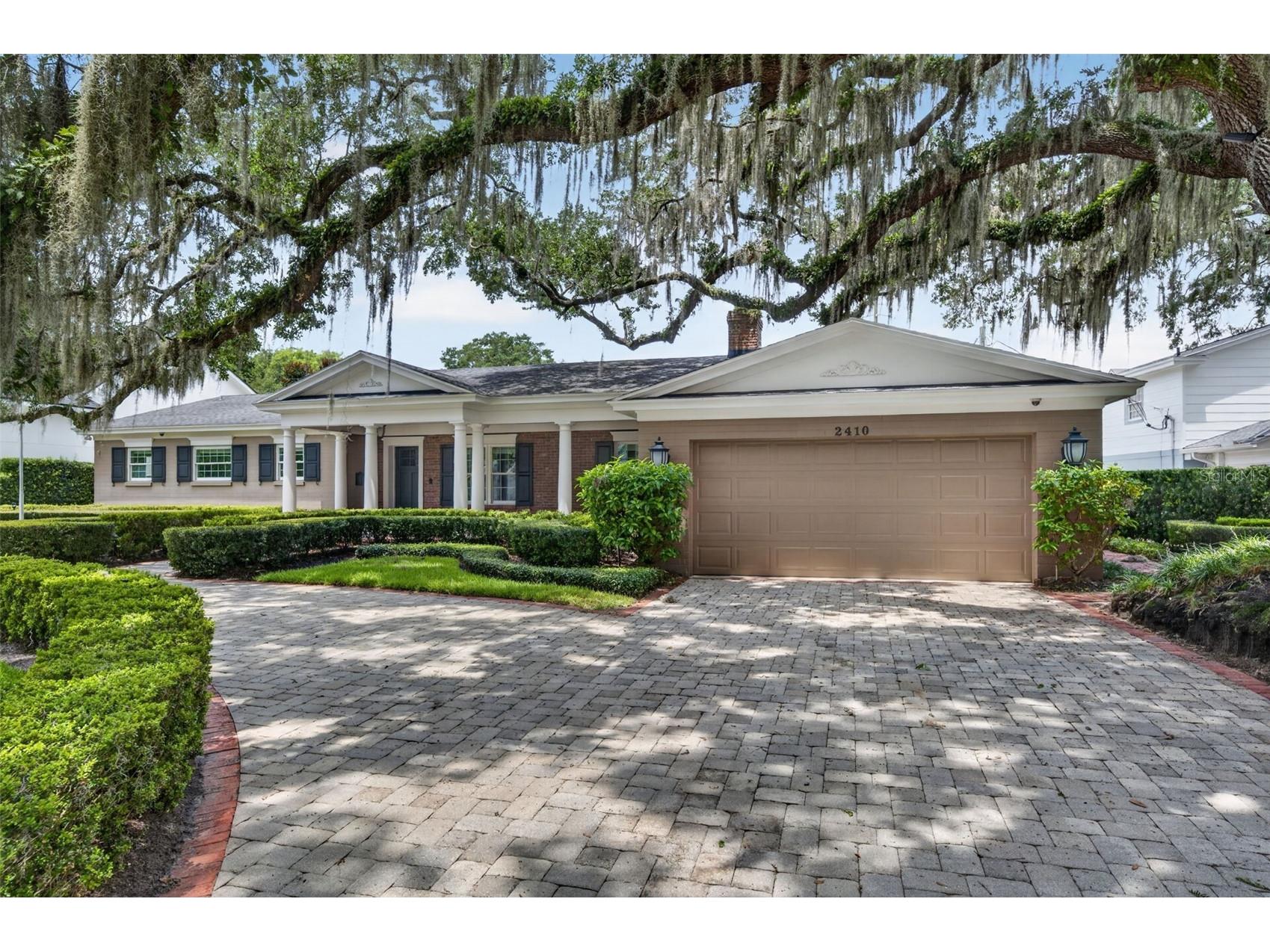 2410 Lake Shore Drive Orlando FL 32803 O6424495 image31