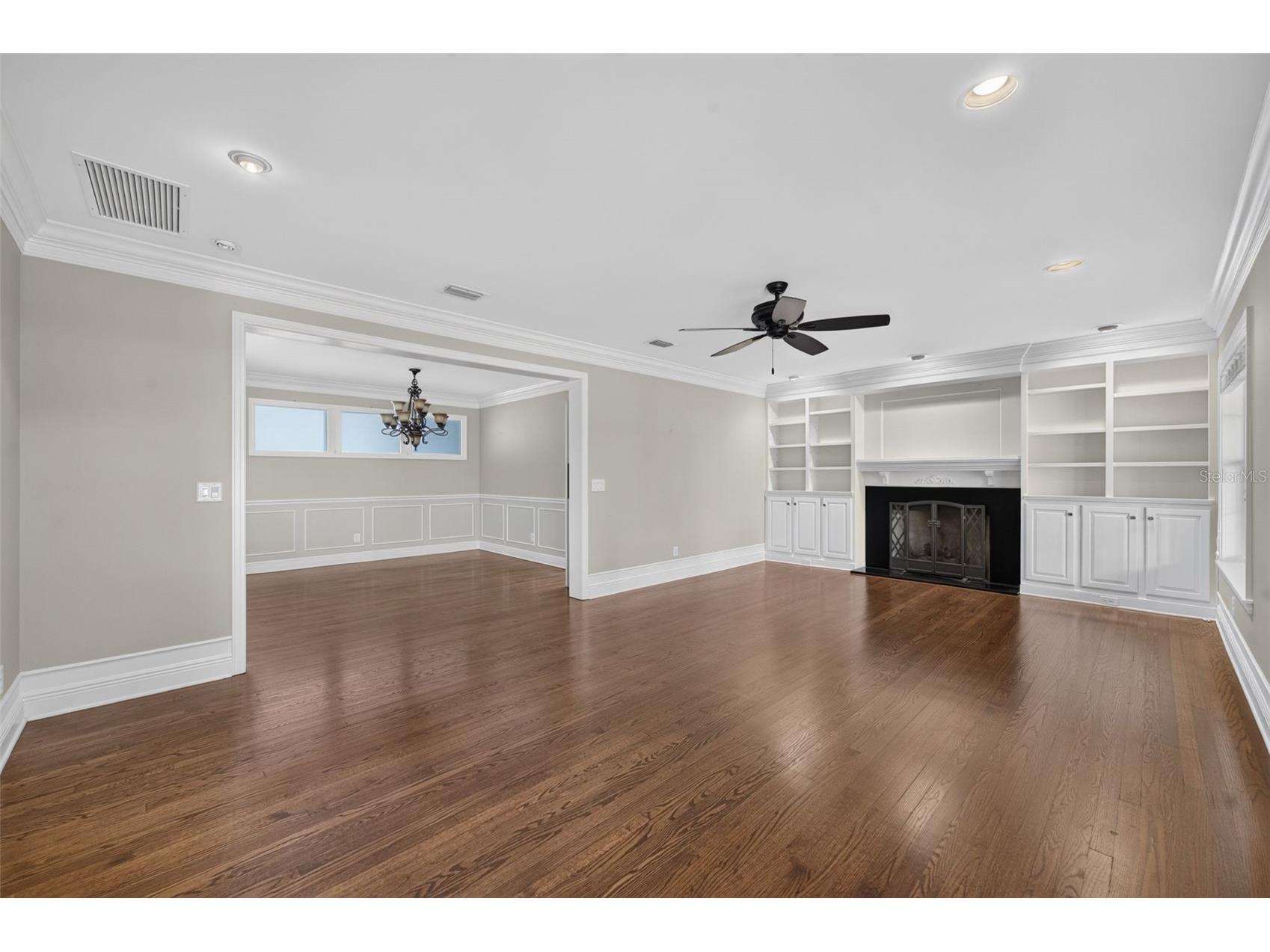 2410 Lake Shore Drive Orlando FL 32803 O6424495 image5