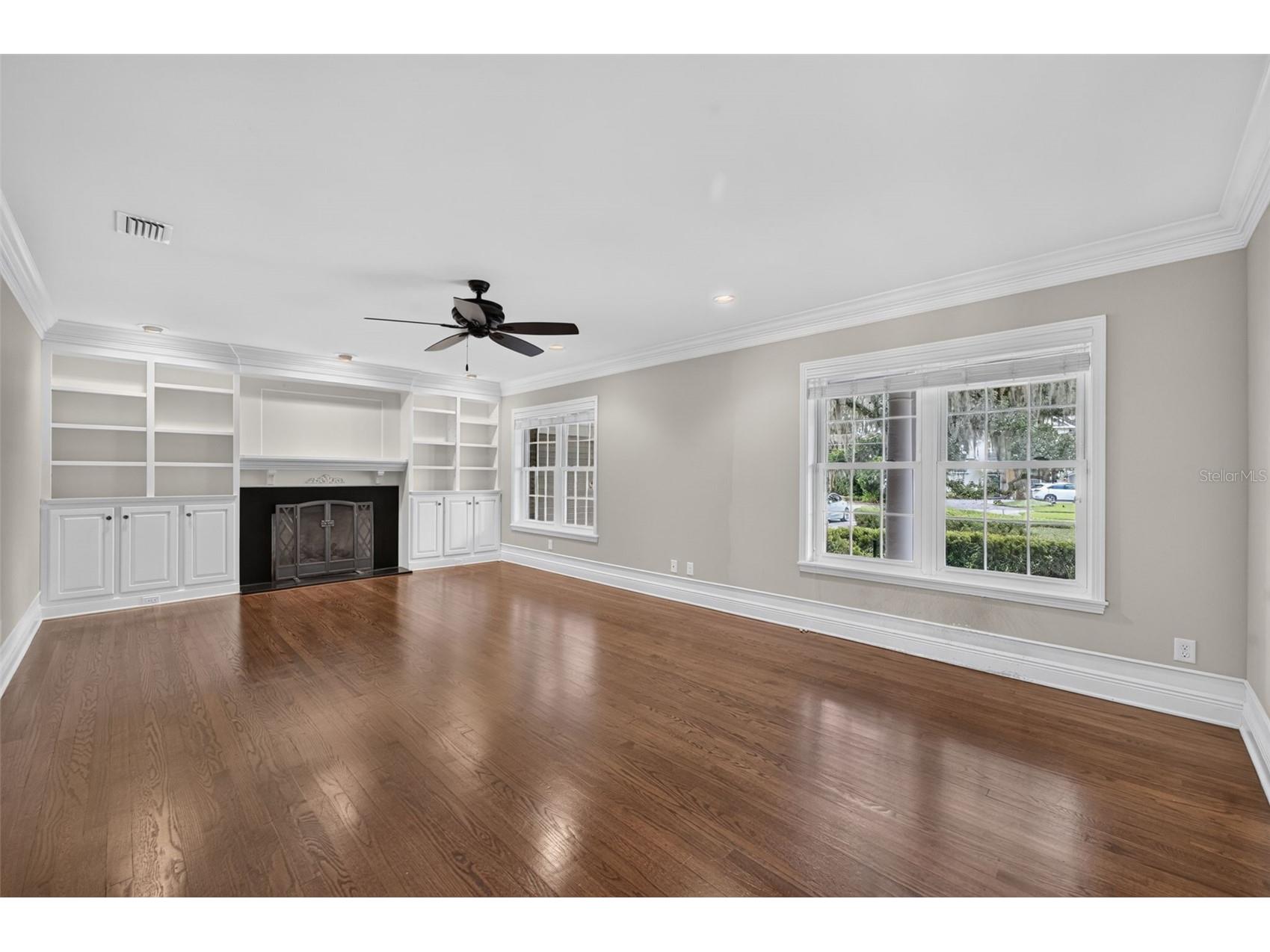 2410 Lake Shore Drive Orlando FL 32803 O6424495 image6