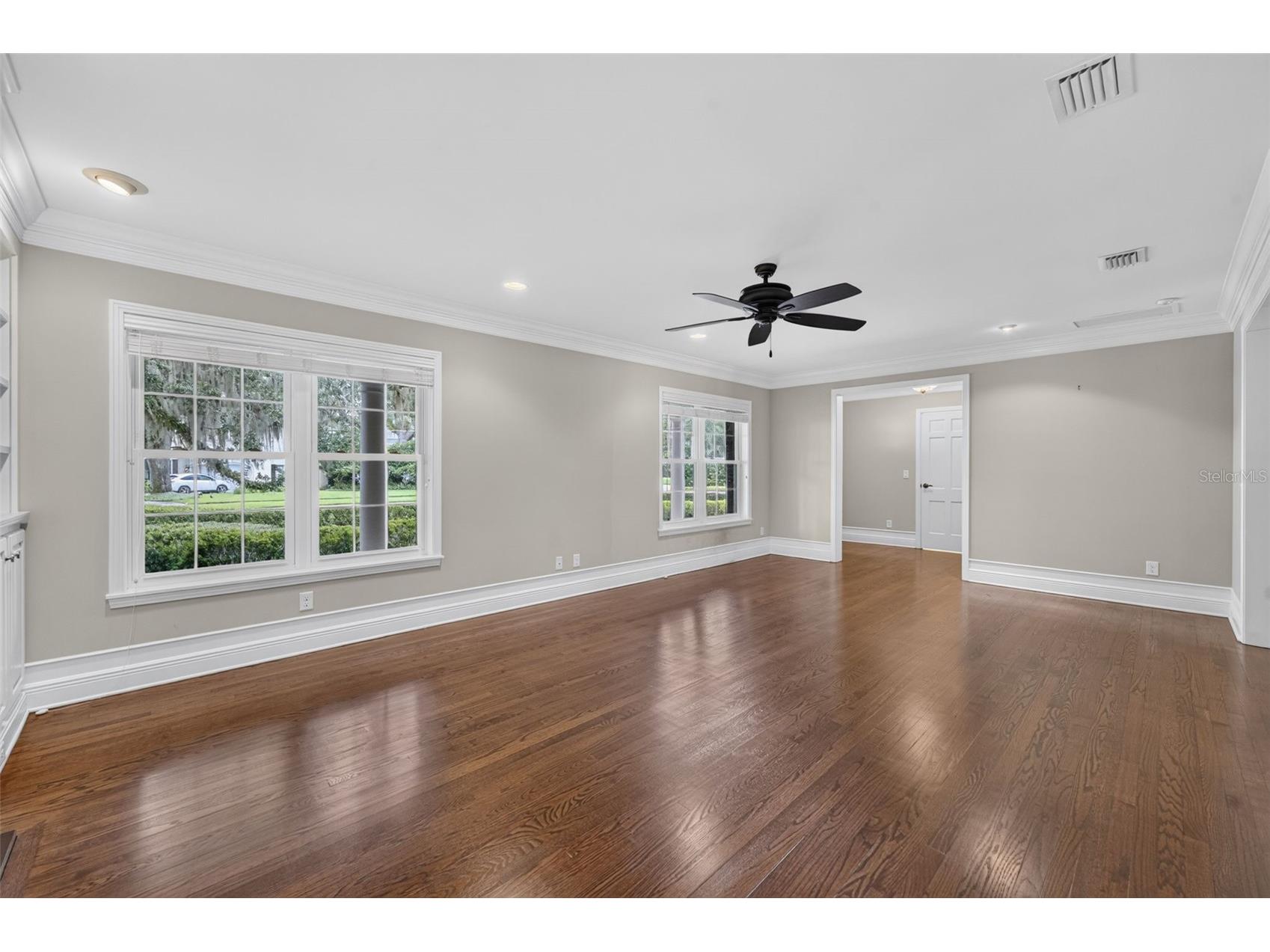 2410 Lake Shore Drive Orlando FL 32803 O6424495 image7