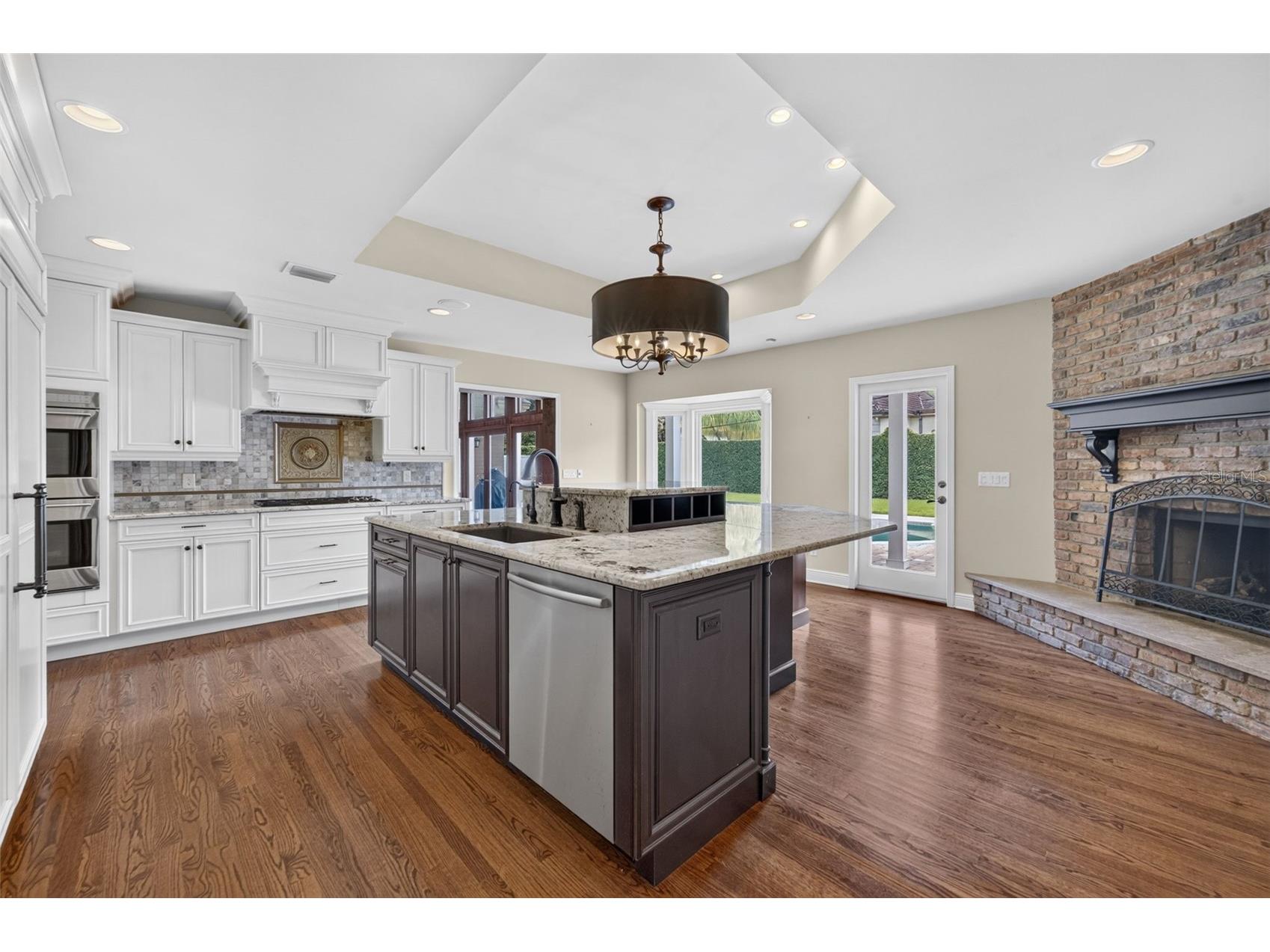 2410 Lake Shore Drive Orlando FL 32803 O6424495 image8