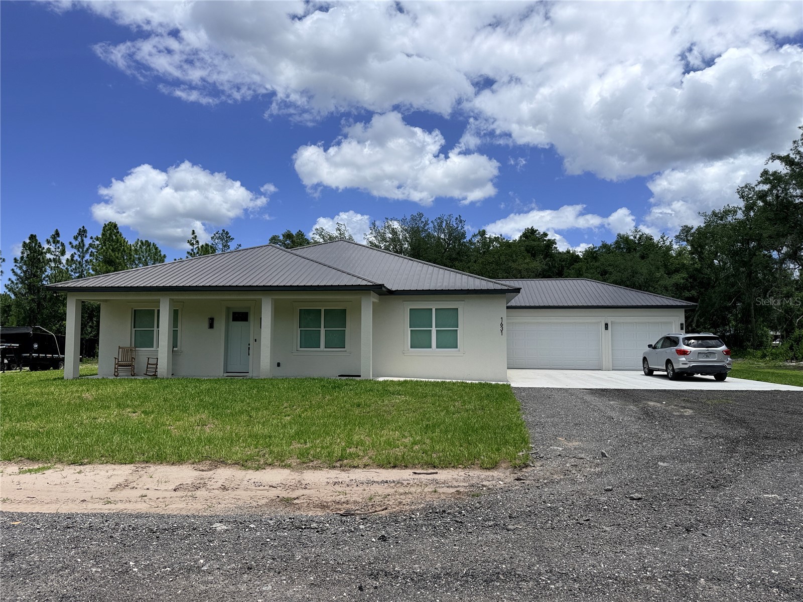2410 Lake Tiny Road Deltona FL 32738 V4948038 image1