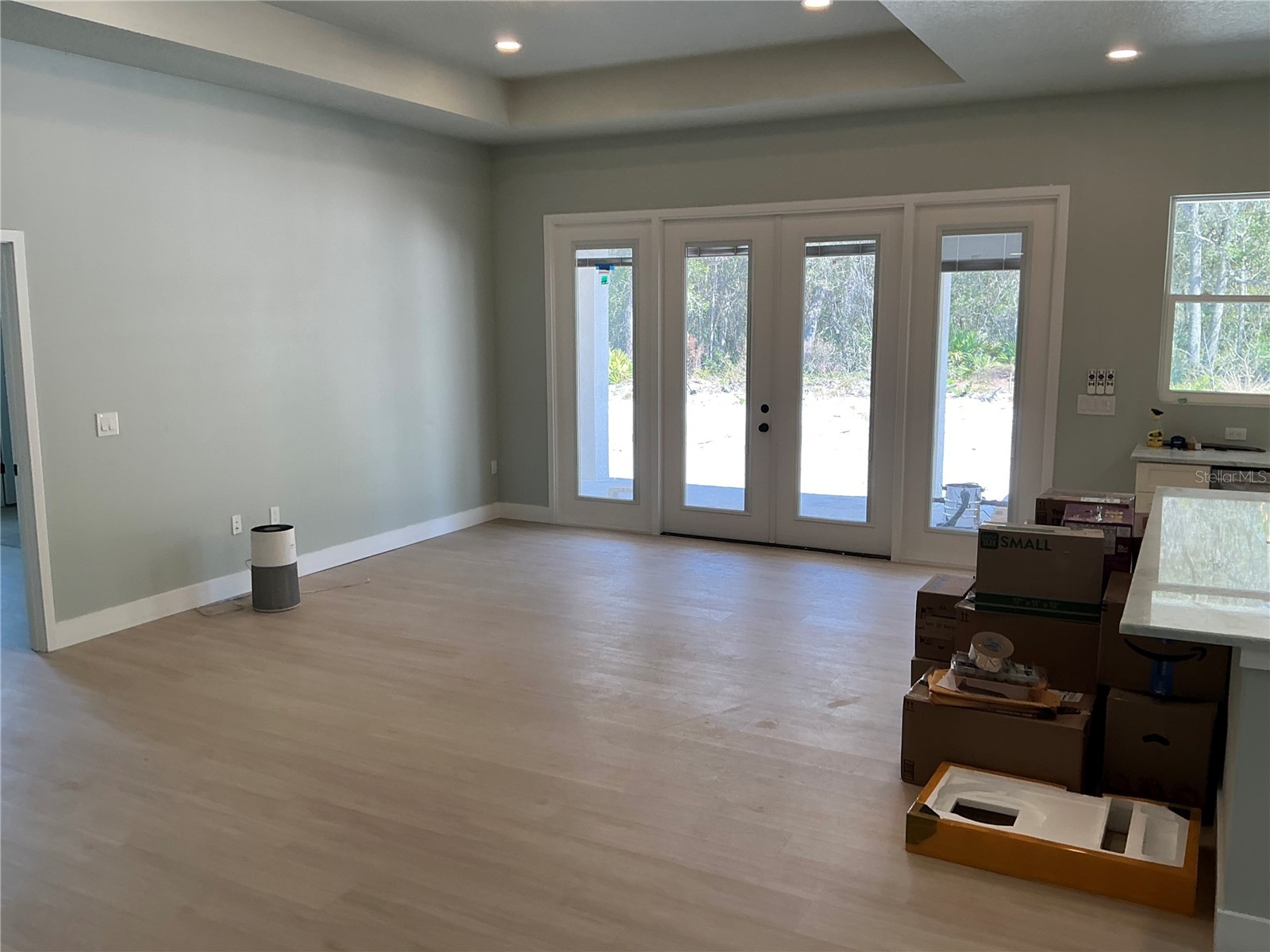 2410 Lake Tiny Road Deltona FL 32738 V4948038 image11