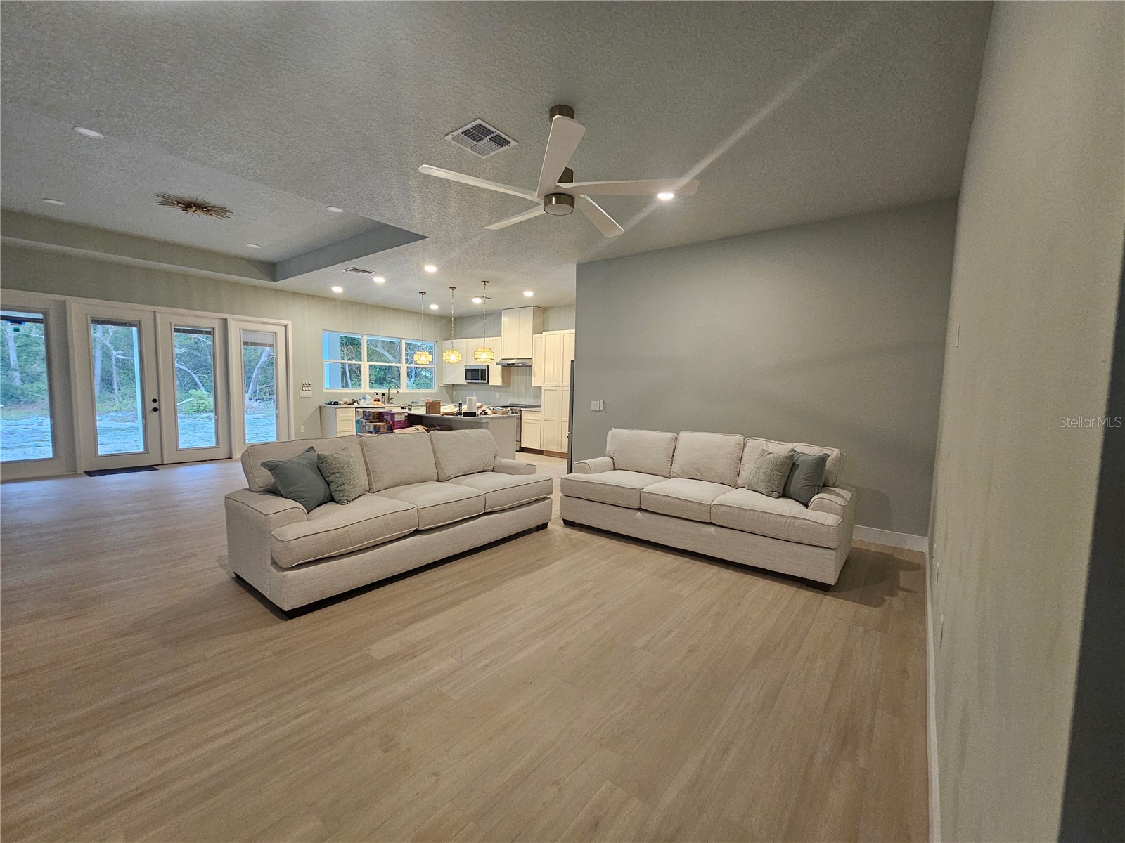 2410 Lake Tiny Road Deltona FL 32738 V4948038 image13