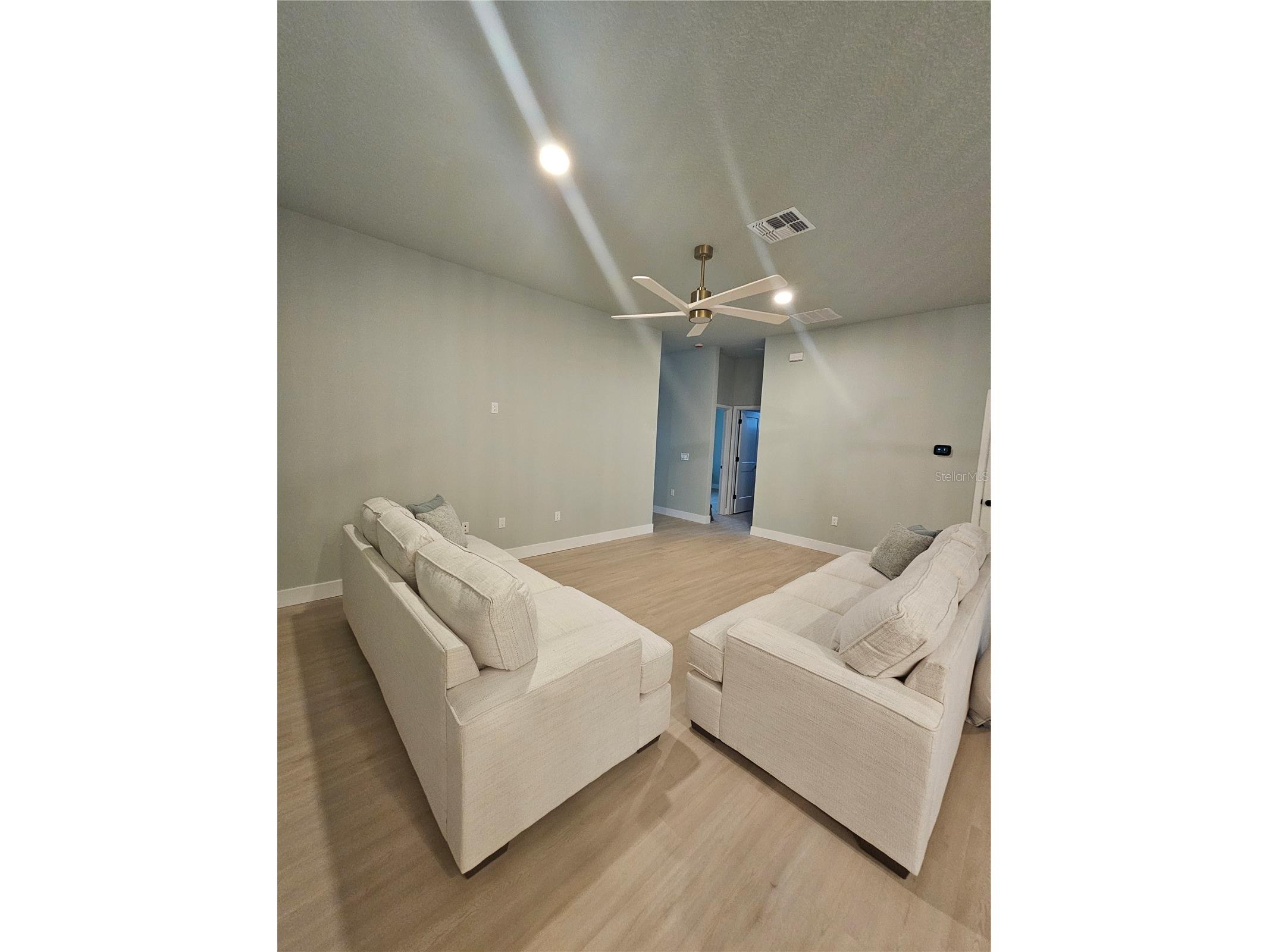 2410 Lake Tiny Road Deltona FL 32738 V4948038 image14