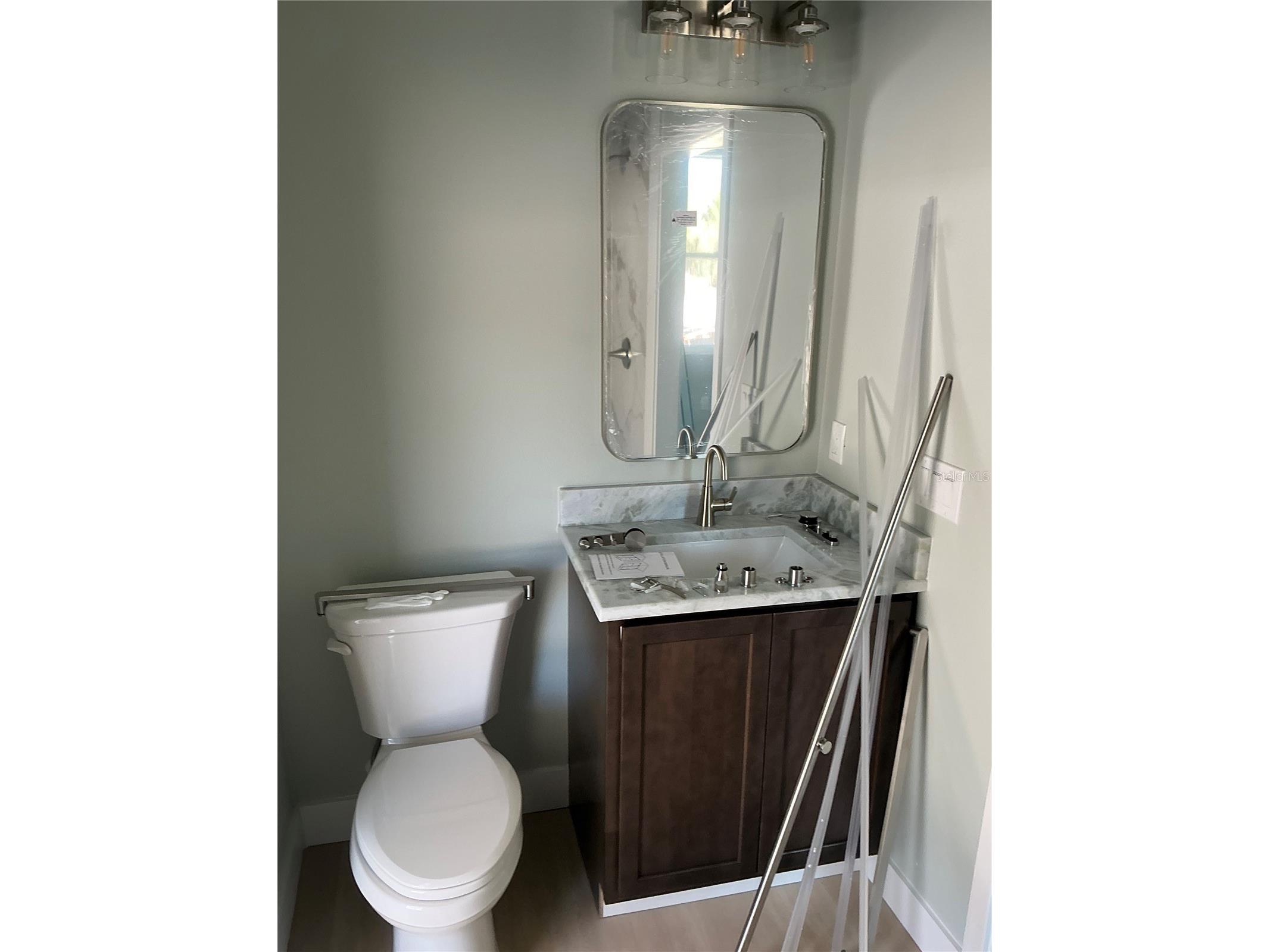 2410 Lake Tiny Road Deltona FL 32738 V4948038 image15